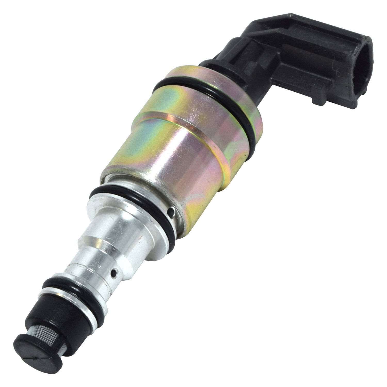 Universal Air Conditioner® EX10378C - A/C Compressor Control Valve