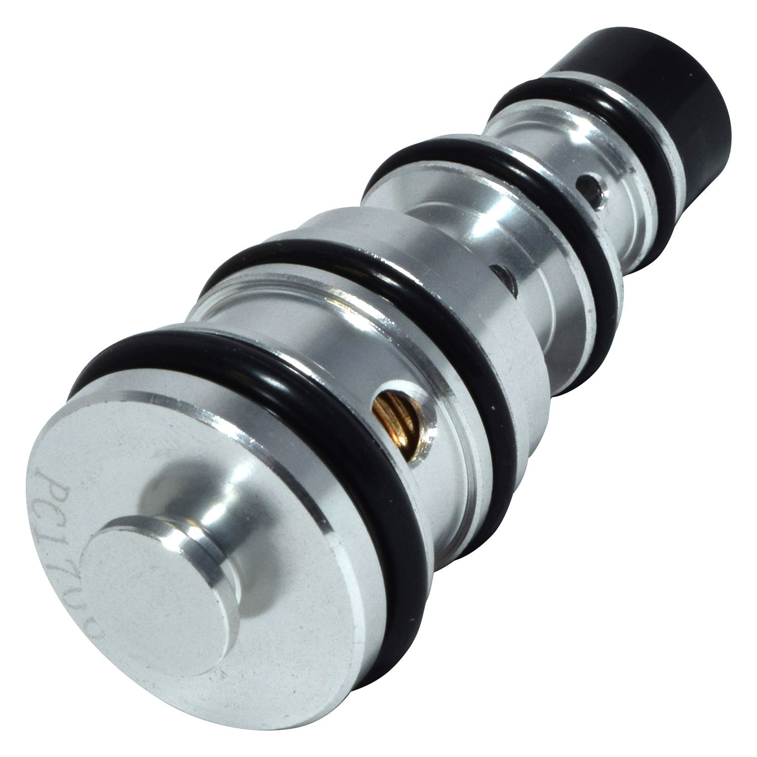 Universal Air Conditioner® EX10471C - A/C Compressor Control Valve