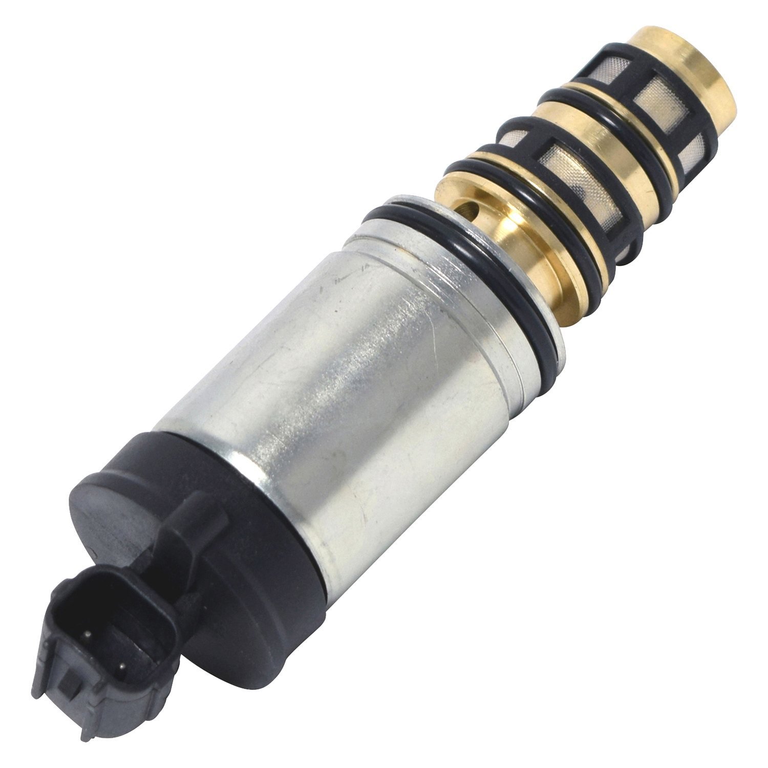 Universal Air Conditioner® EX10478C - A/C Compressor Control Valve