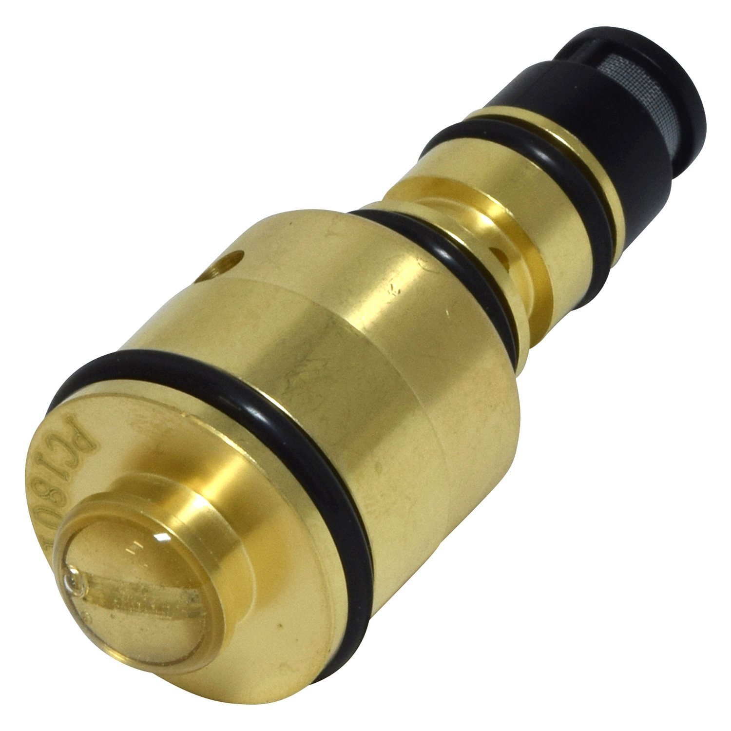 Universal Air Conditioner® EX10574C - A/C Compressor Control Valve