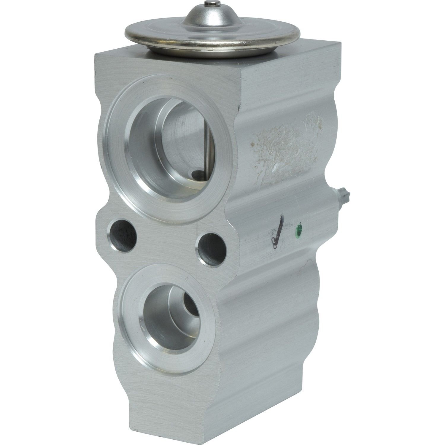 AC Expansion Valve EX 529459C Air Conditioner Expansion Valve Replacement For Ford Expedition