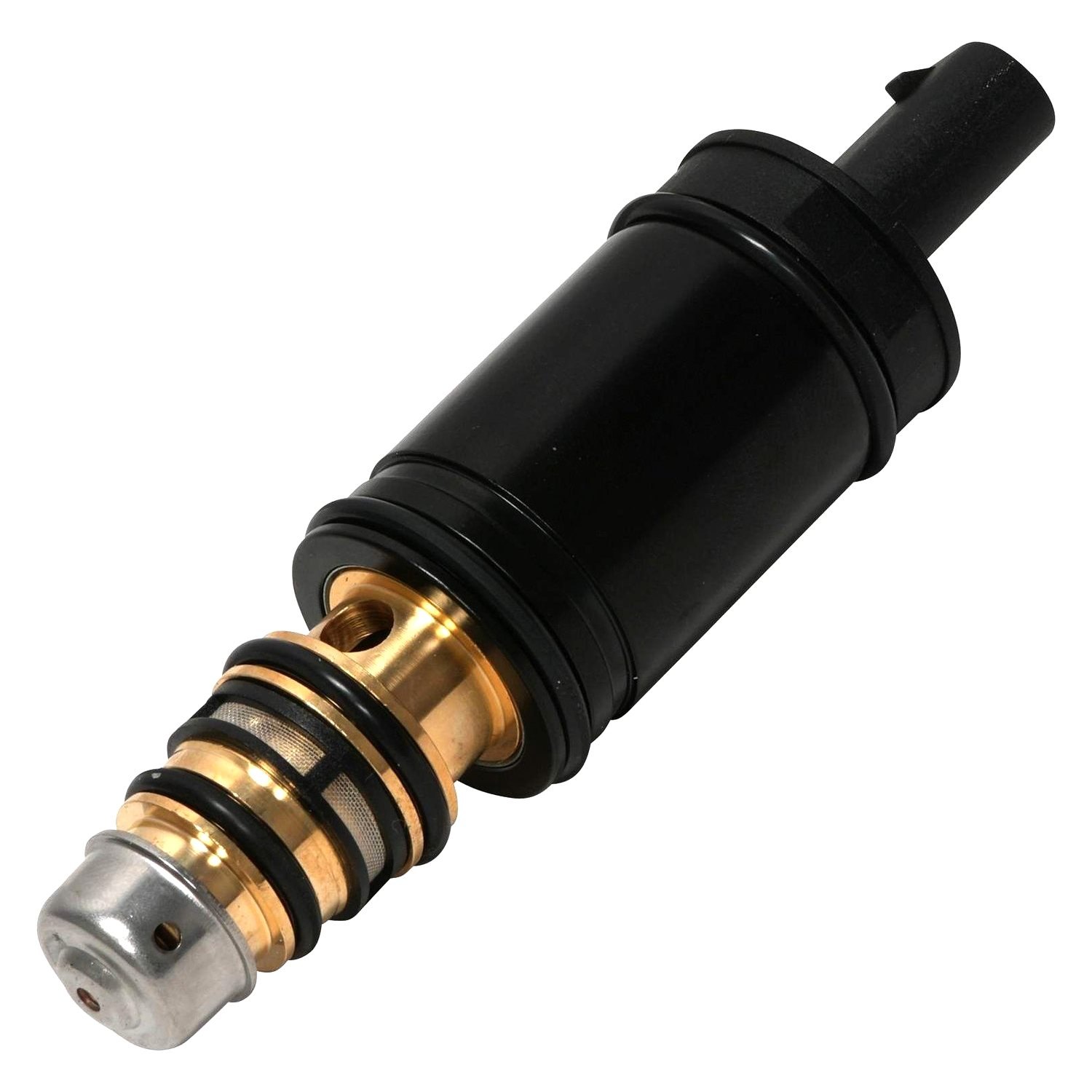 Universal Air Conditioner® EX10766C - A/C Compressor Control Valve