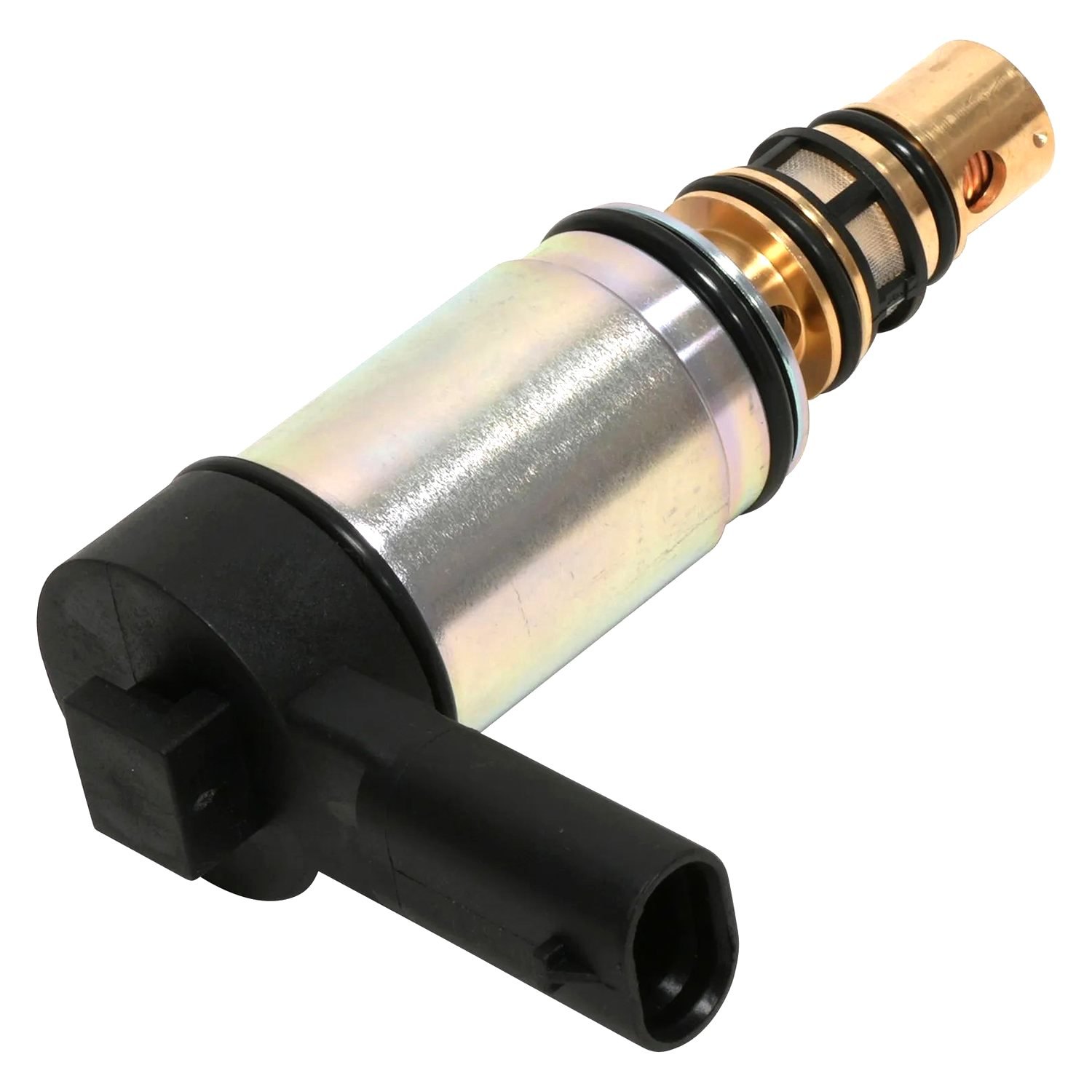 Universal Air Conditioner® EX10836C - A/C Compressor Control Valve