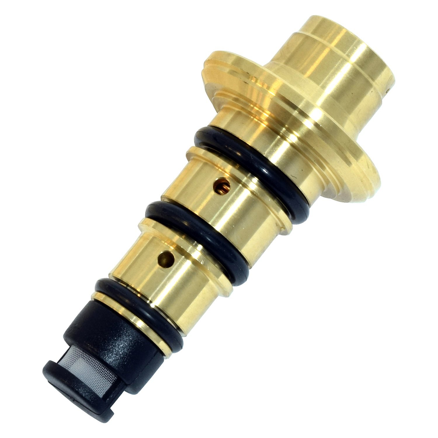 Universal Air Conditioner® EX9732C - A/C Compressor Control Valve