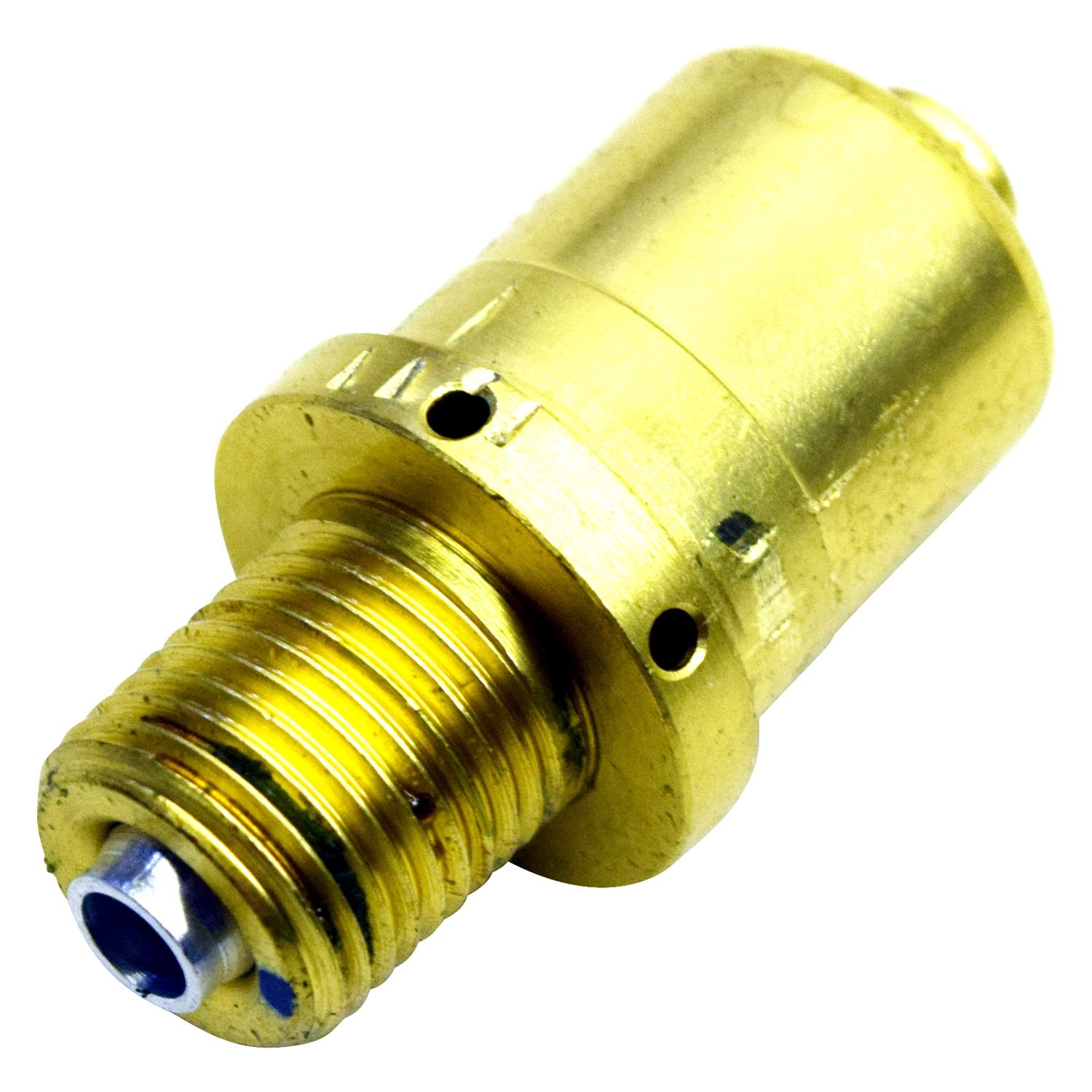 Universal Air Conditioner® EXAA00013C - A/C Compressor Control Valve
