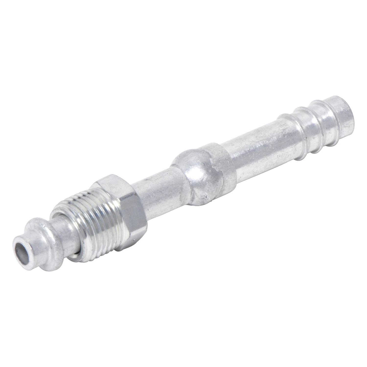Universal Air Conditioner® FT1531 A/C Refrigerant Hose Fitting