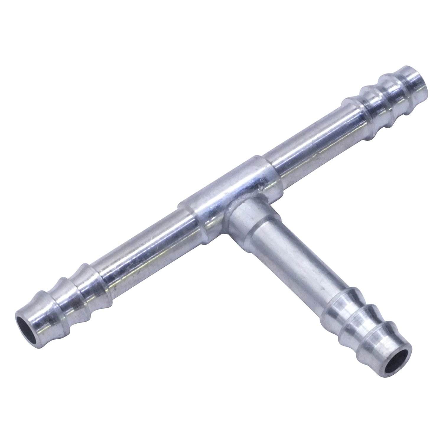 Universal Air Conditioner® FT1601C A/C Refrigerant Hose Fitting