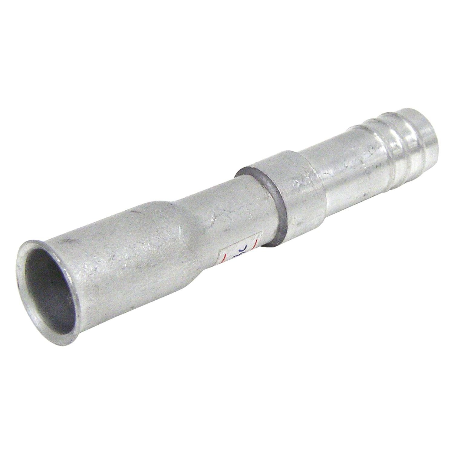 Universal Air Conditioner® FT4103 A/C Refrigerant Hose Fitting