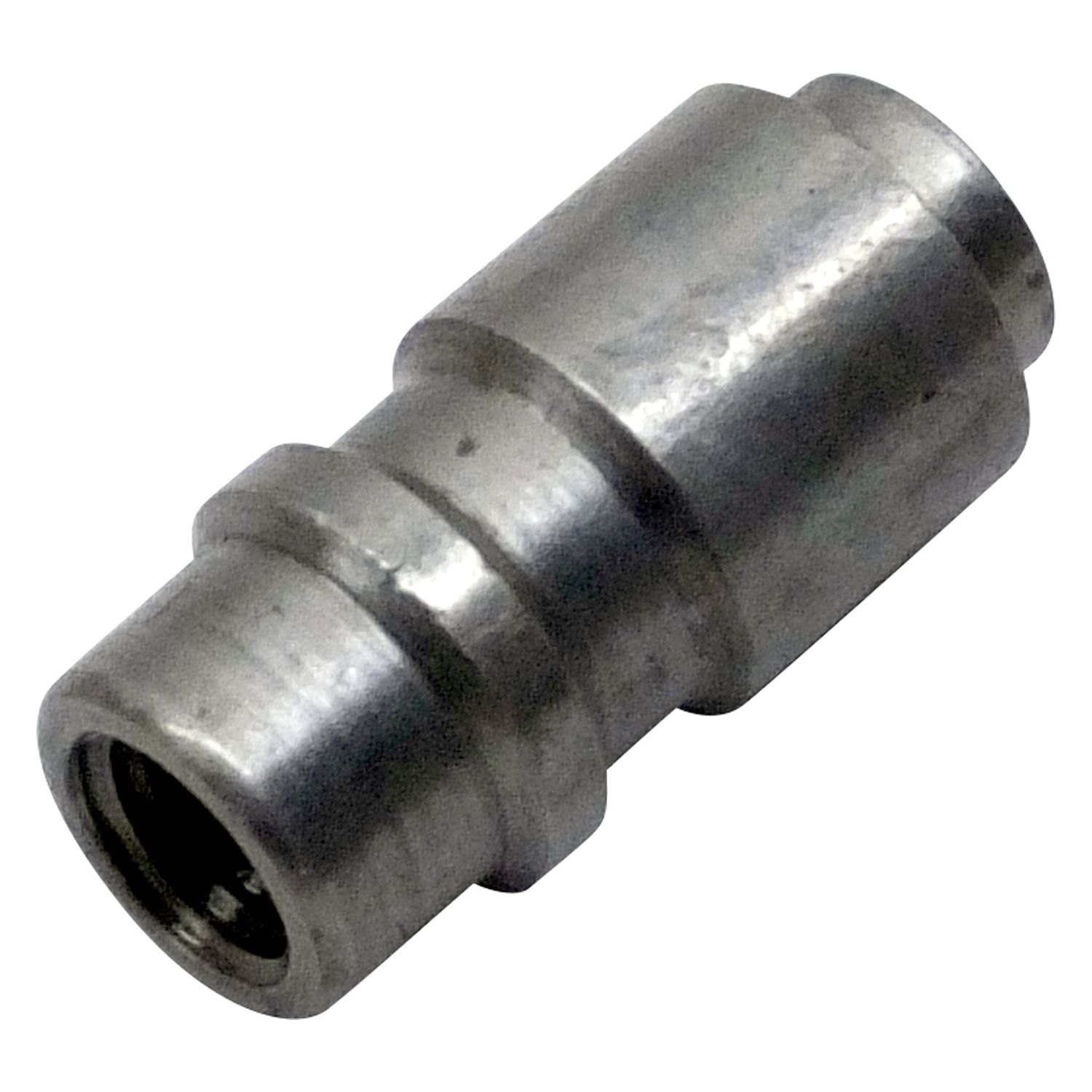 Universal Air Conditioner® FT7629C A/C Refrigerant Hose Fitting