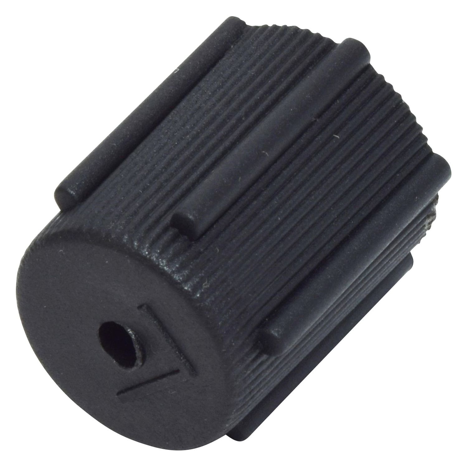 Universal Air Conditioner® GA065110C A/C Service Valve Cap