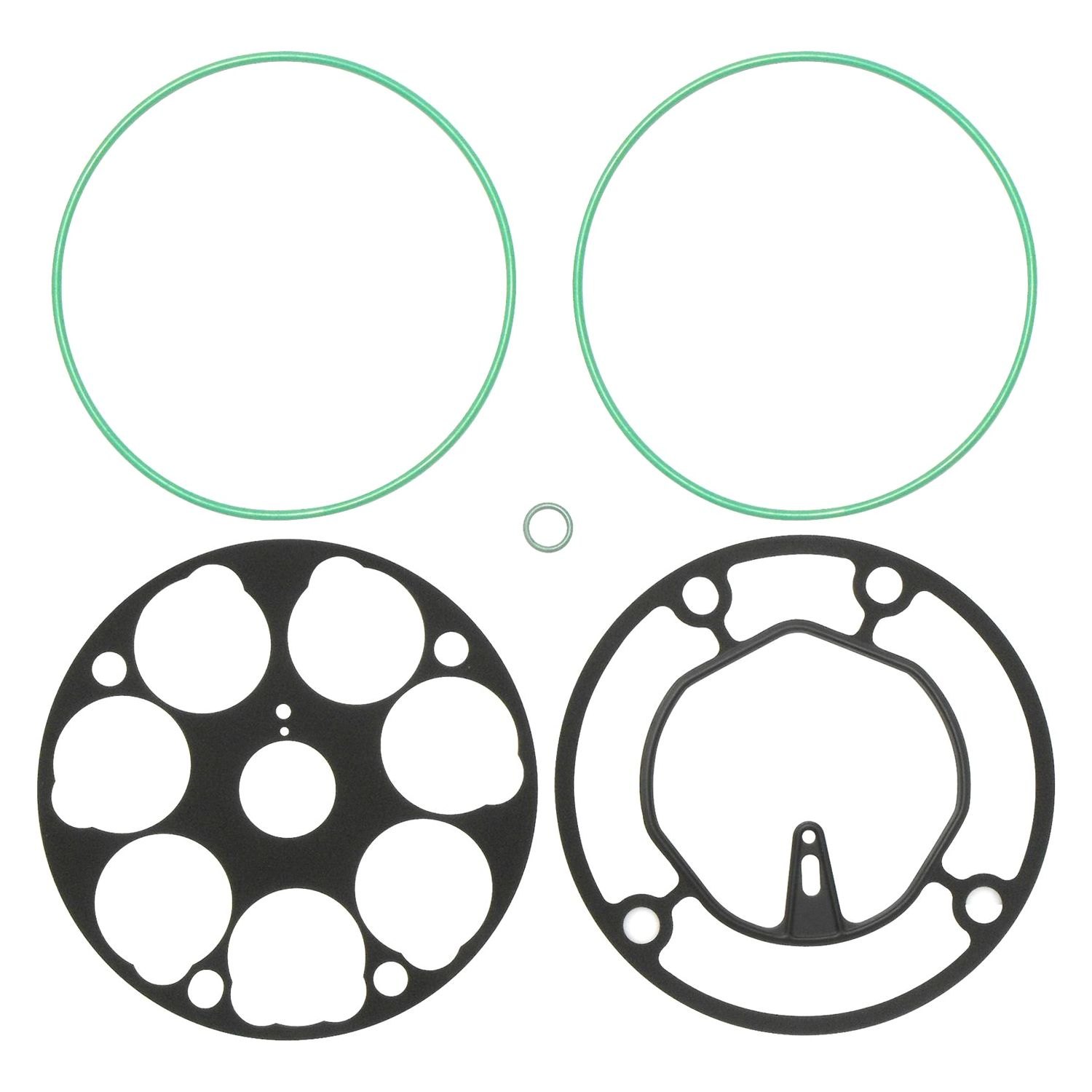 Universal Air Conditioner® GA4440 A/C System ORing and Gasket Kit