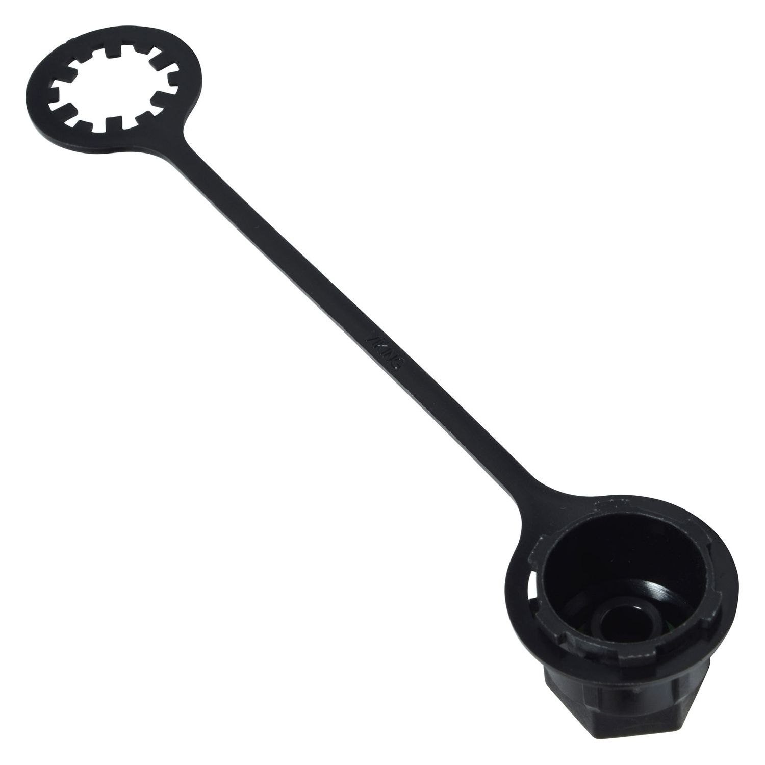 Universal Air Conditioner® GA73615C A/C Service Valve Cap