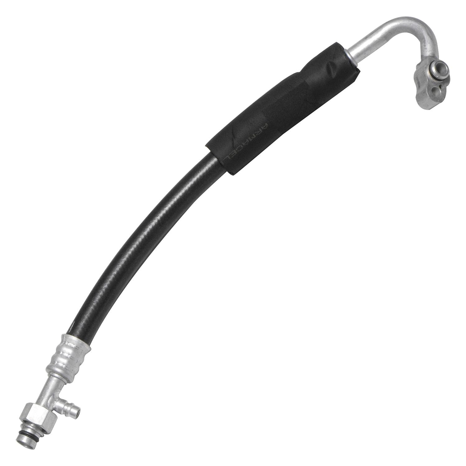 Universal Air Conditioner® HA111314C A/C Suction Line Hose