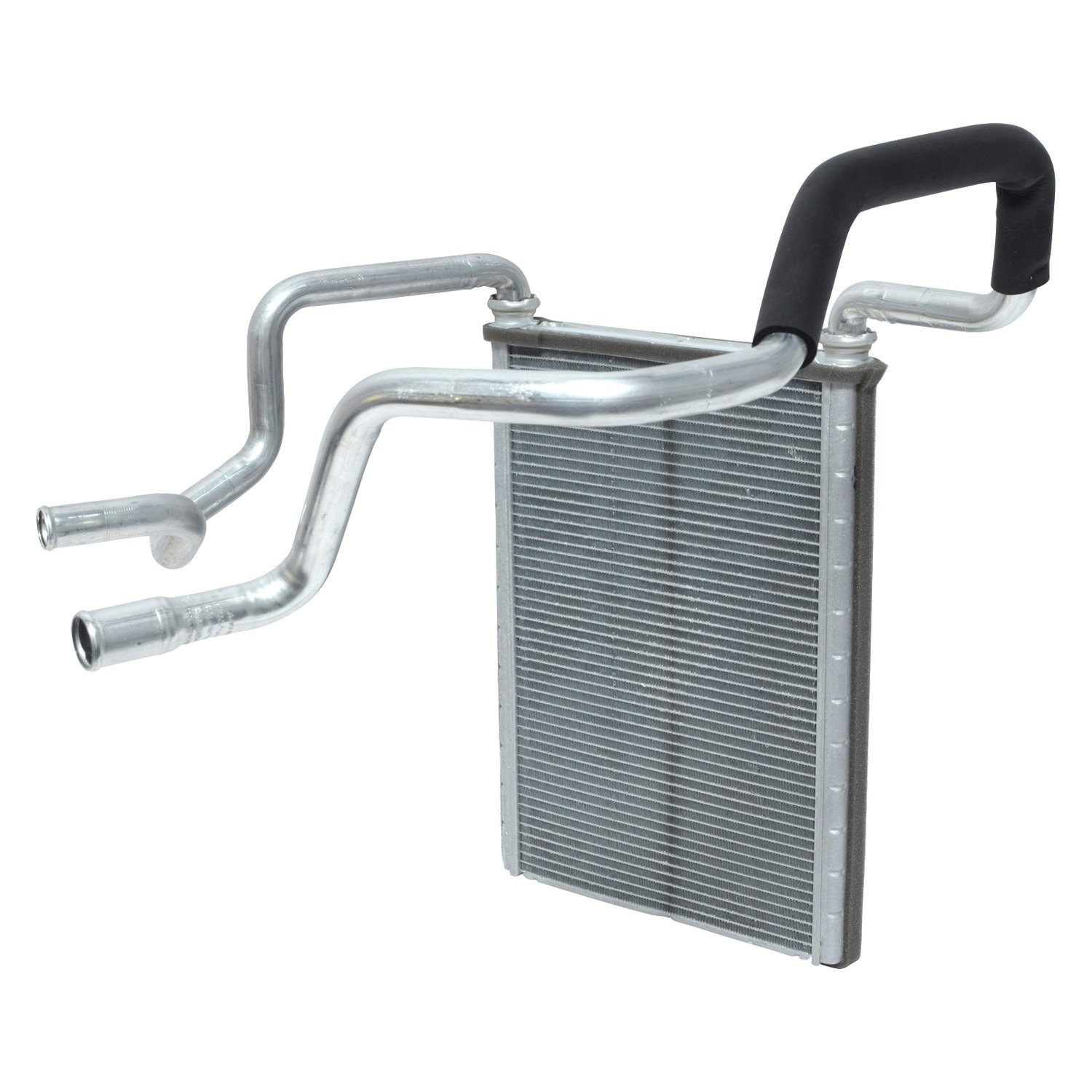 Universal Air Conditioner® HT2029C HVAC Heater Core