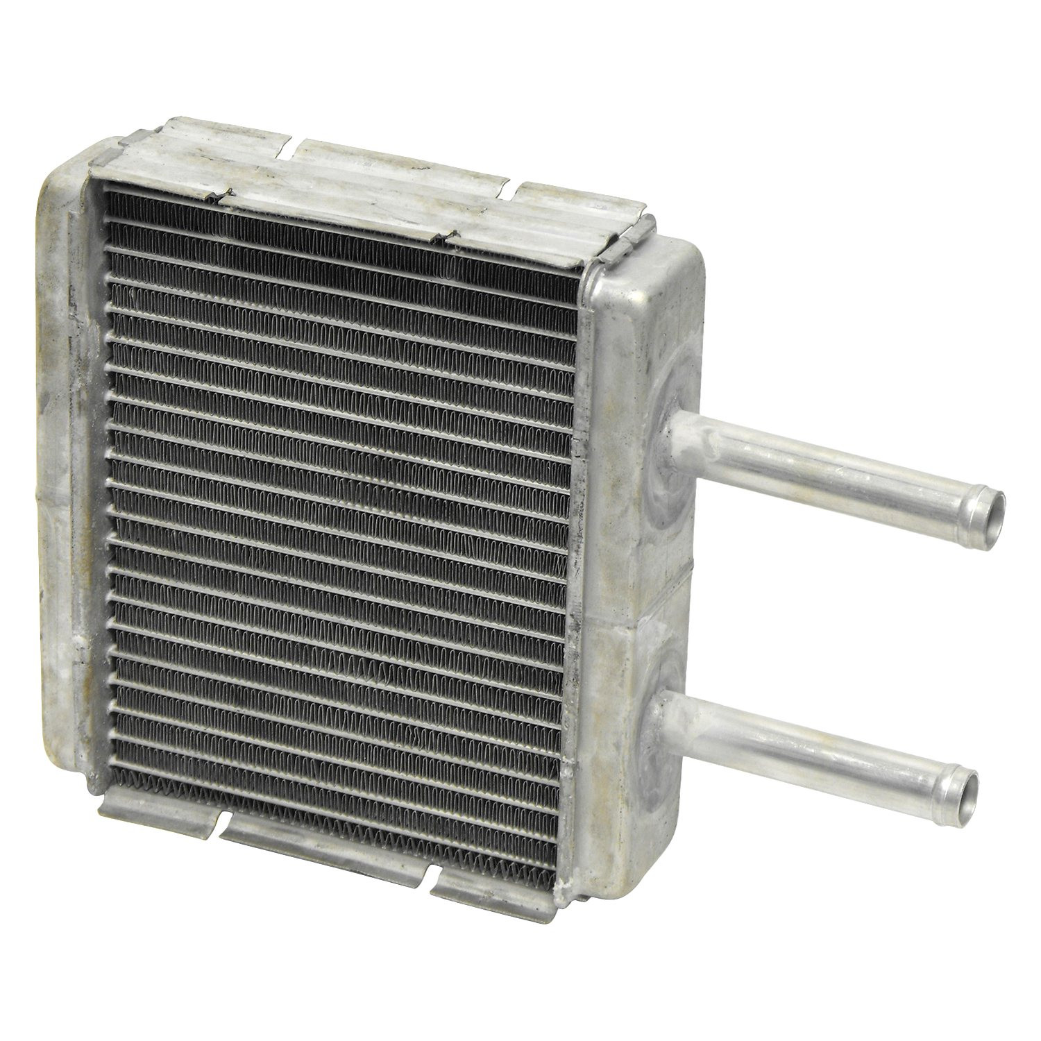 Universal Air Conditioner HT 9467C HVAC Heater Core