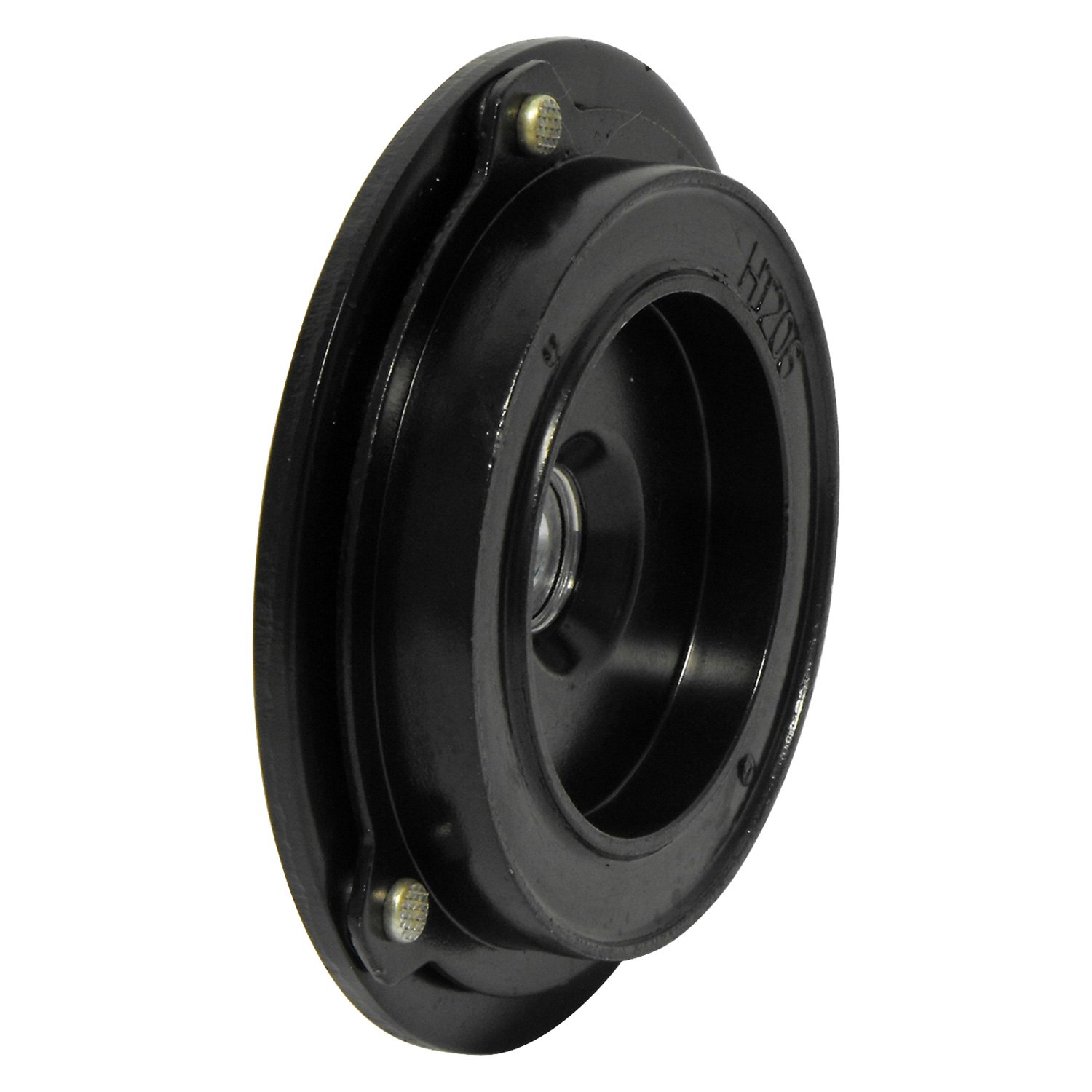 Universal Air Conditioner® HU2000C A/C Compressor Clutch Hub