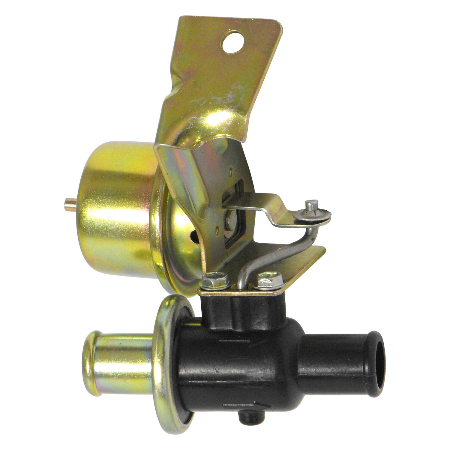 Universal Air Conditioner® HV1203C HVAC Heater Control Valve