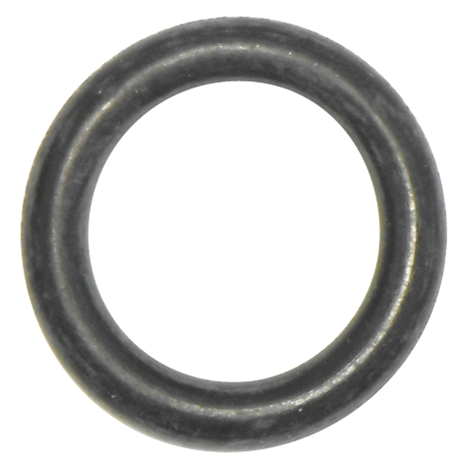 Universal Air Conditioner® OR0011100 A/C ORing Kit