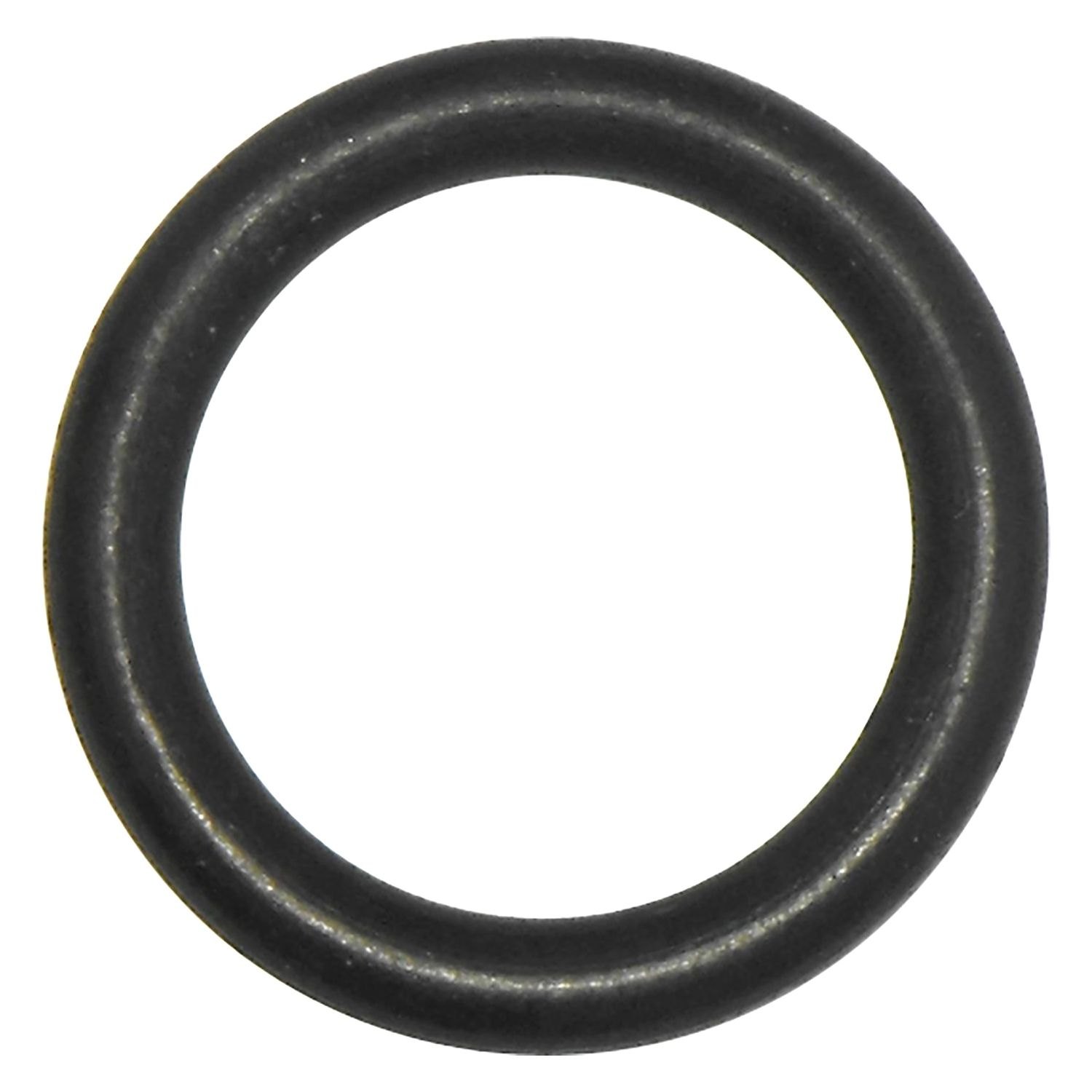 Universal Air Conditioner® OR0014100 A/C ORing Kit