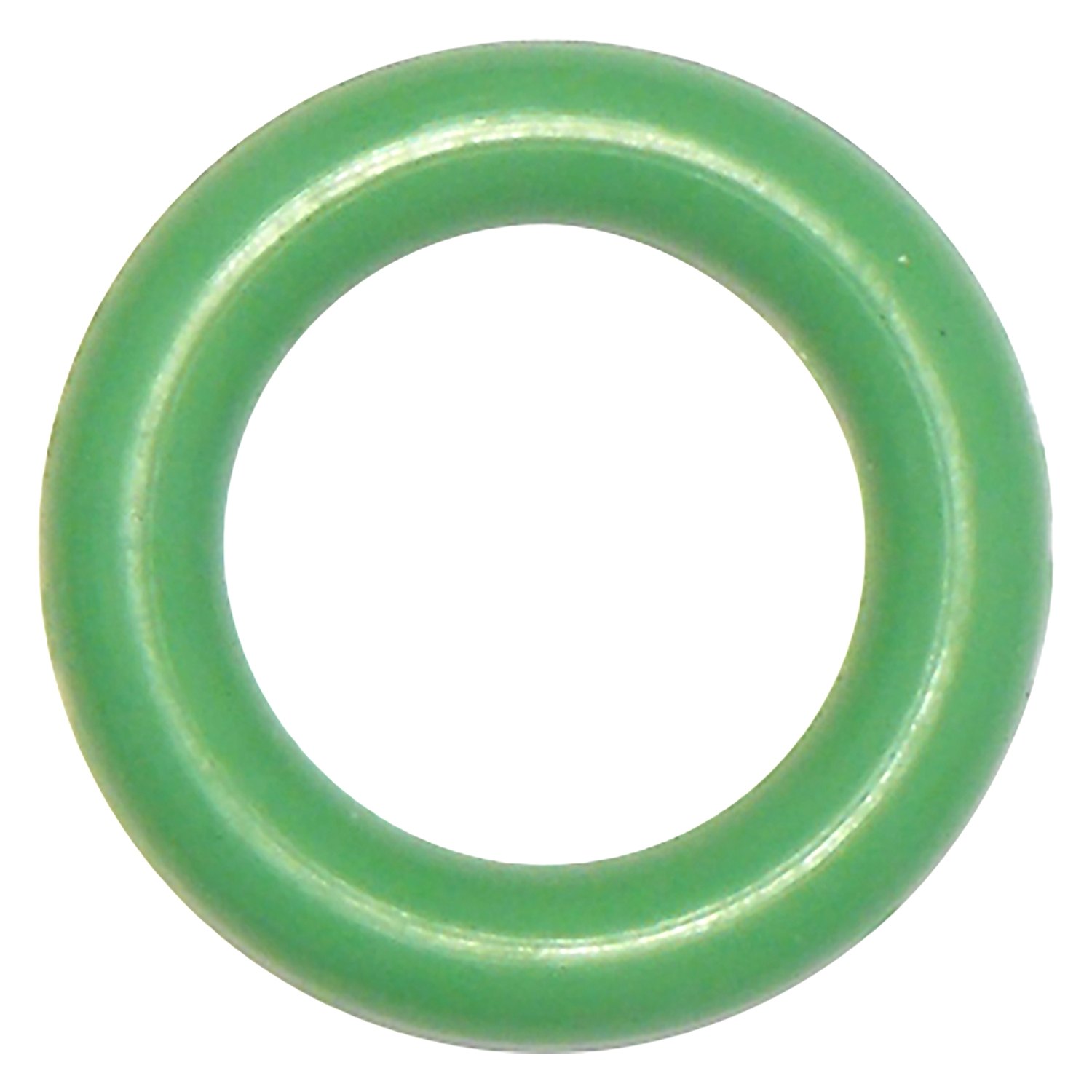 Universal Air Conditioner® OR0080G1000 A/C Line ORing and Washer Kit