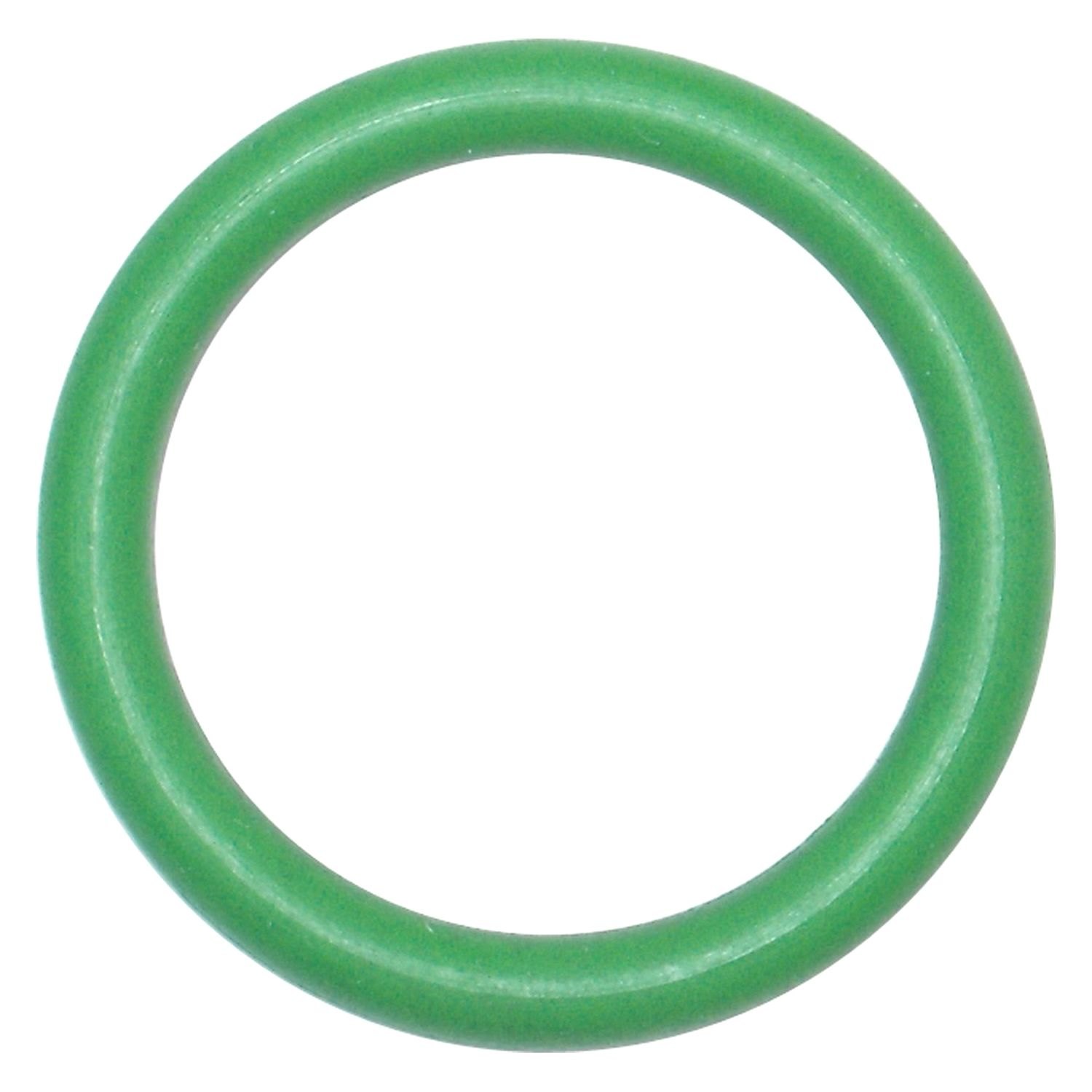 Universal Air Conditioner® OR0116G10 A/C ORing Kit