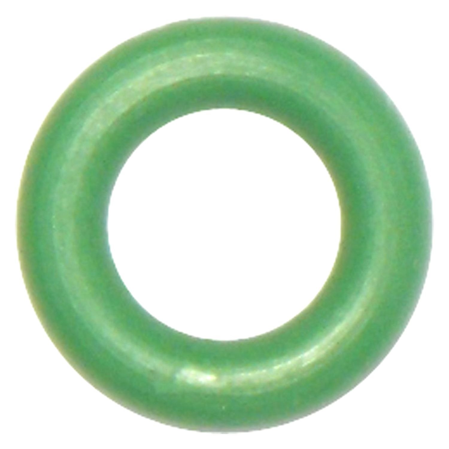 Universal Air Conditioner® OR1008G10 A/C ORing Kit