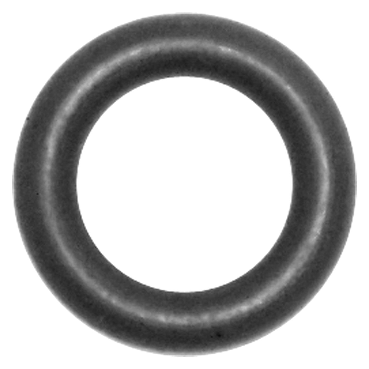 Universal Air Conditioner® OR101010 A/C ORing Kit