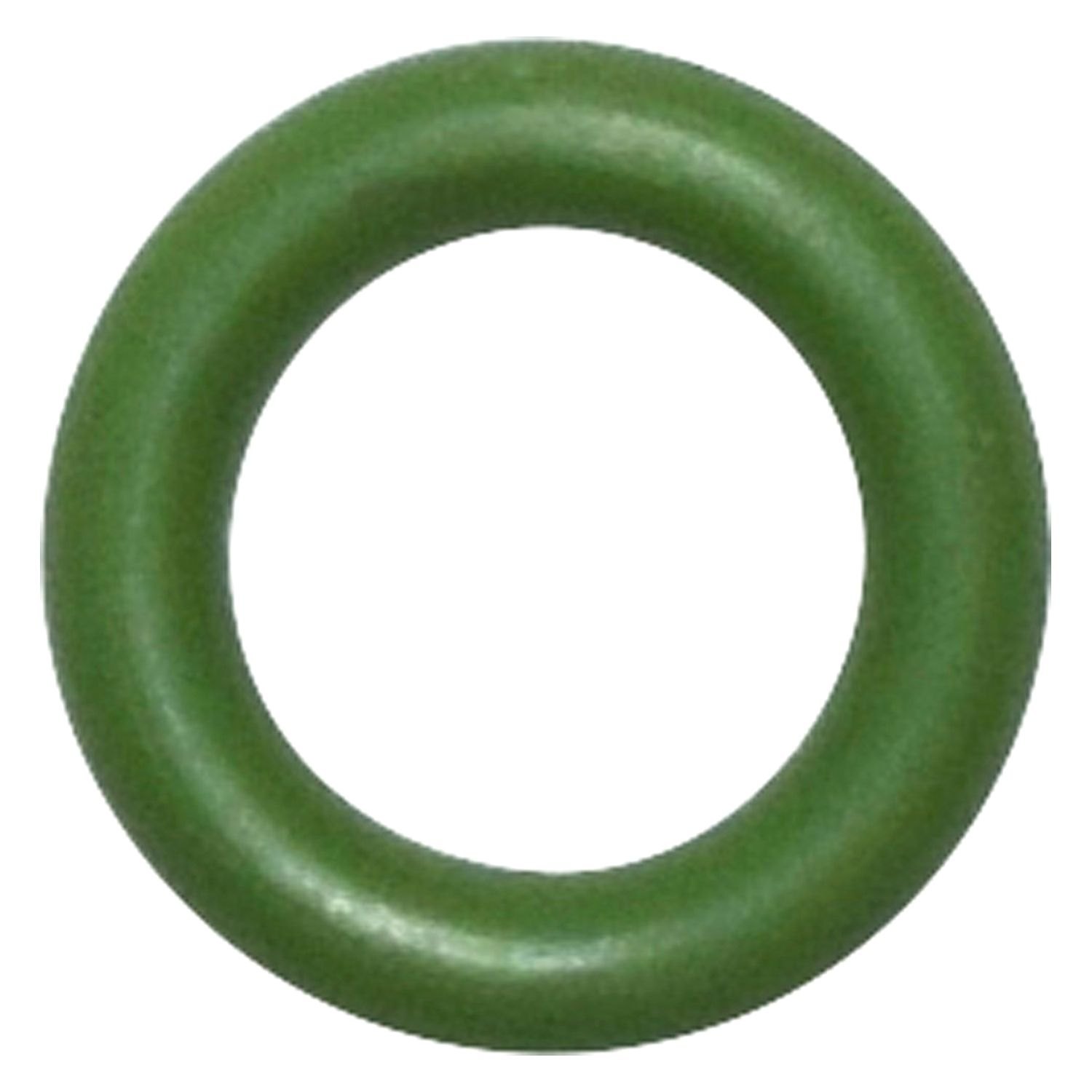 Universal Air Conditioner® OR1010G1000 A/C ORing Kit