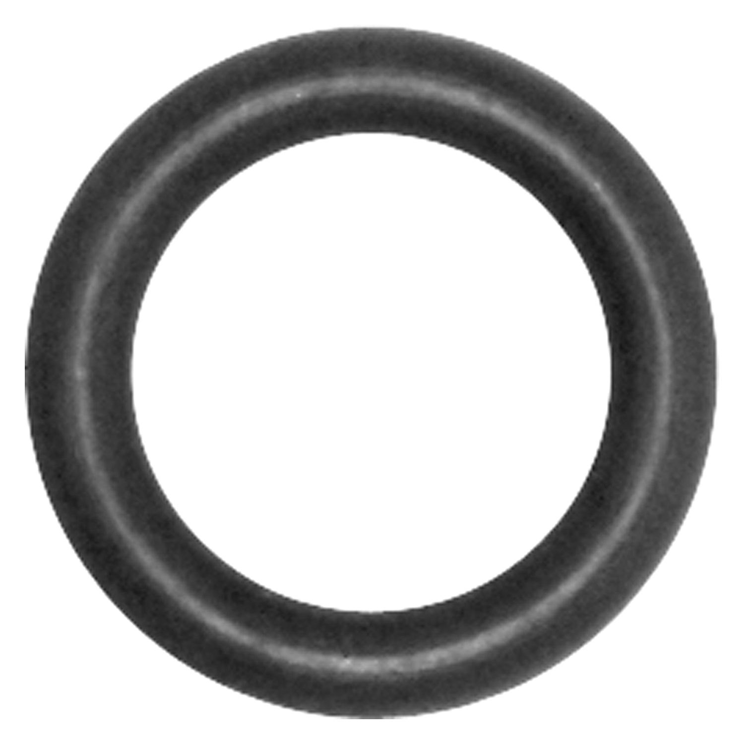 Universal Air Conditioner® OR1011100 A/C ORing Kit