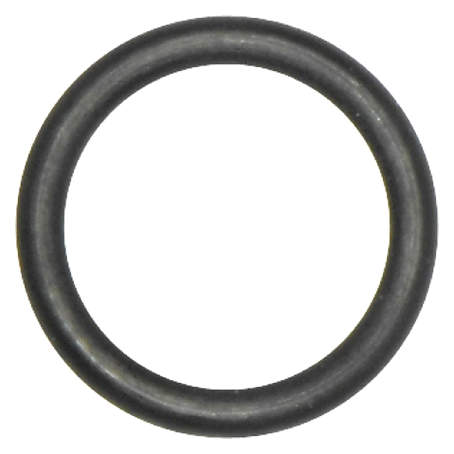 Universal Air Conditioner® OR1013100 A/C ORing Kit