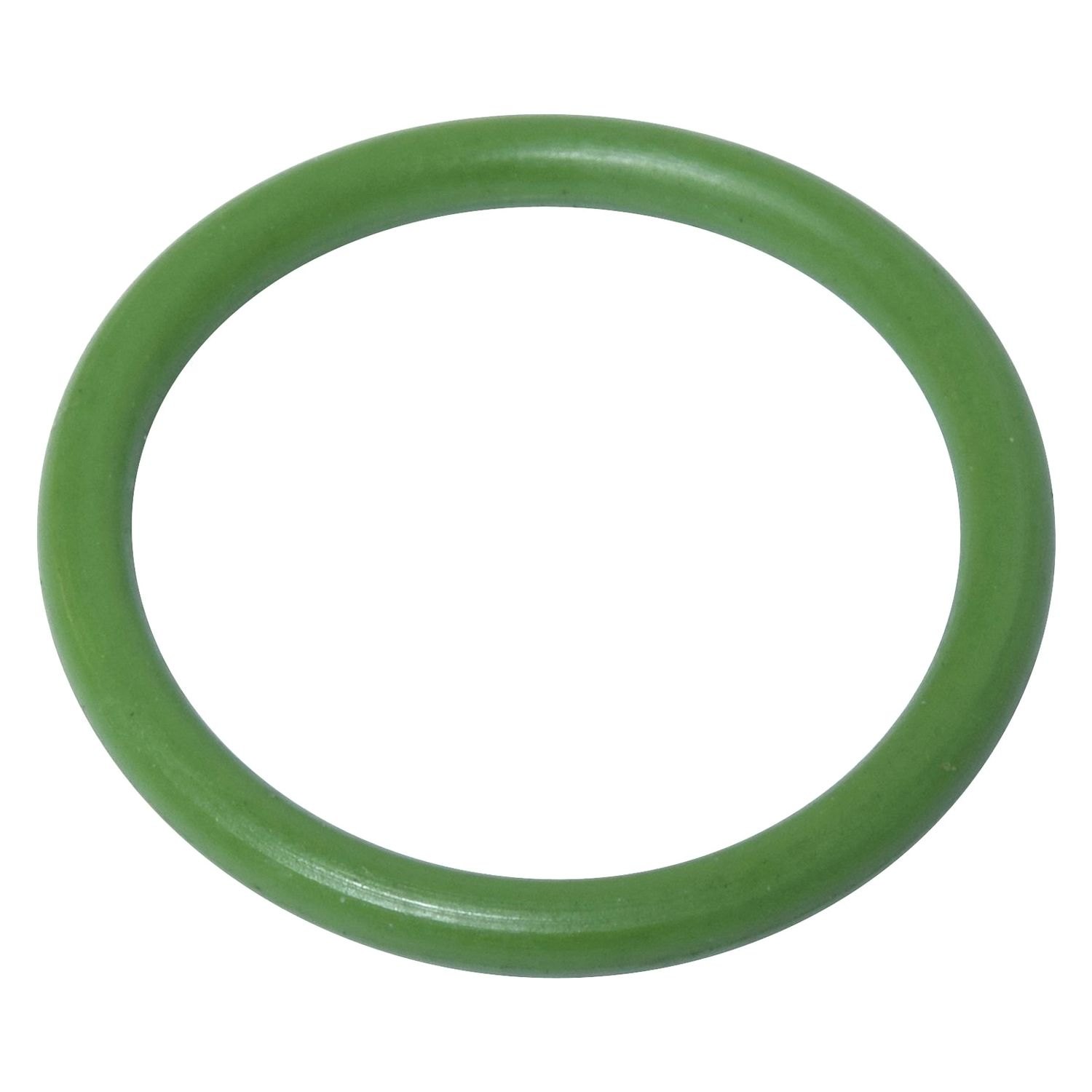 Universal Air Conditioner® OR1016G10 A/C ORing Kit