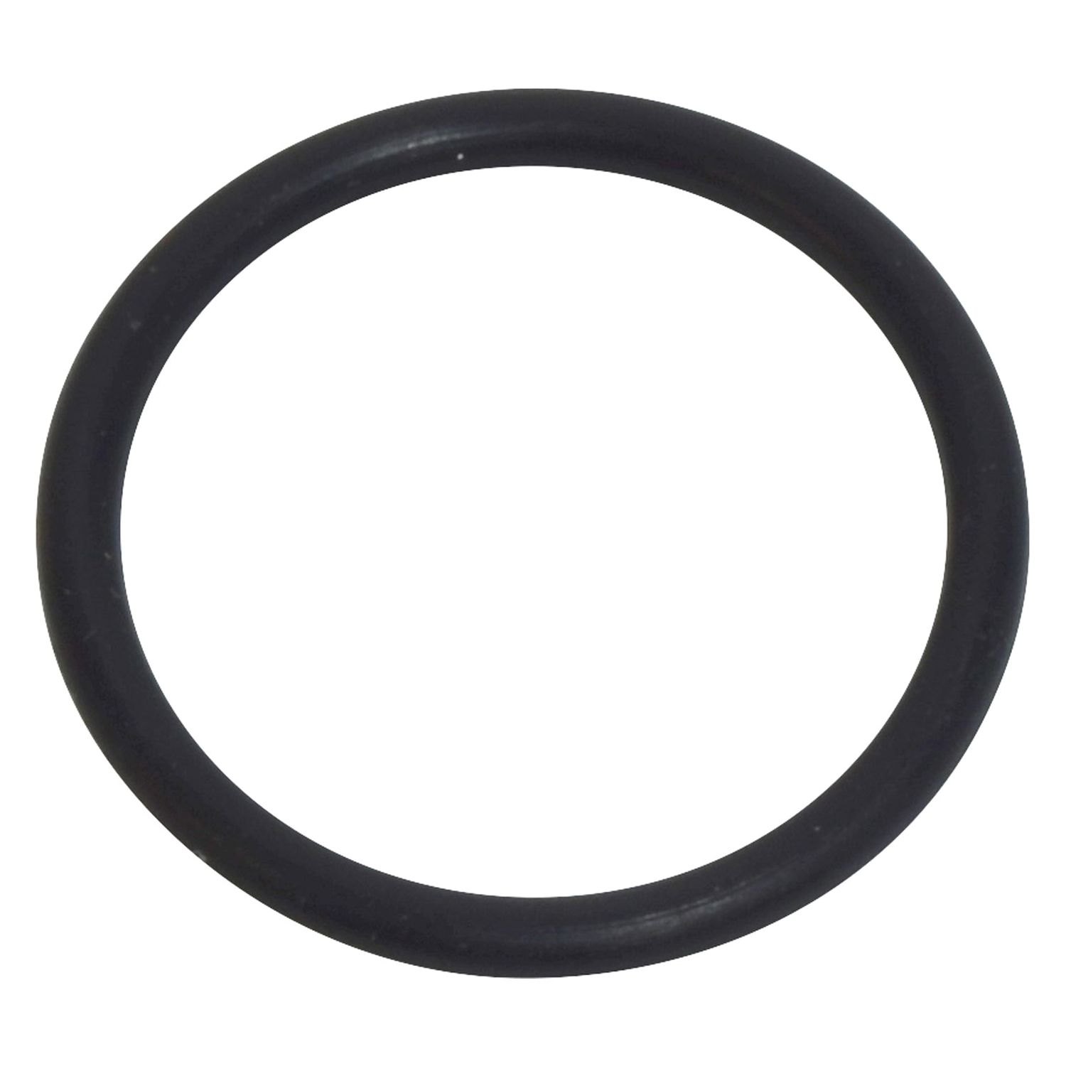 Universal Air Conditioner® OR1017100 A/C ORing Kit