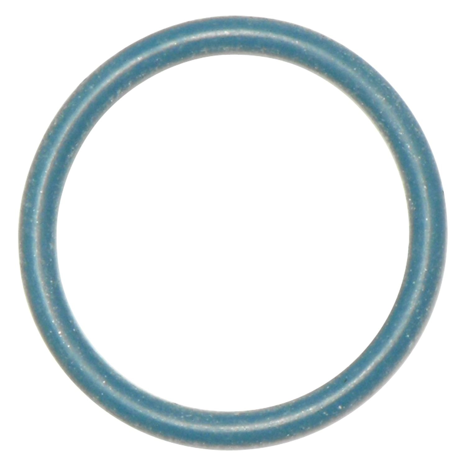 Universal Air Conditioner® OR1017B100 A/C ORing Kit