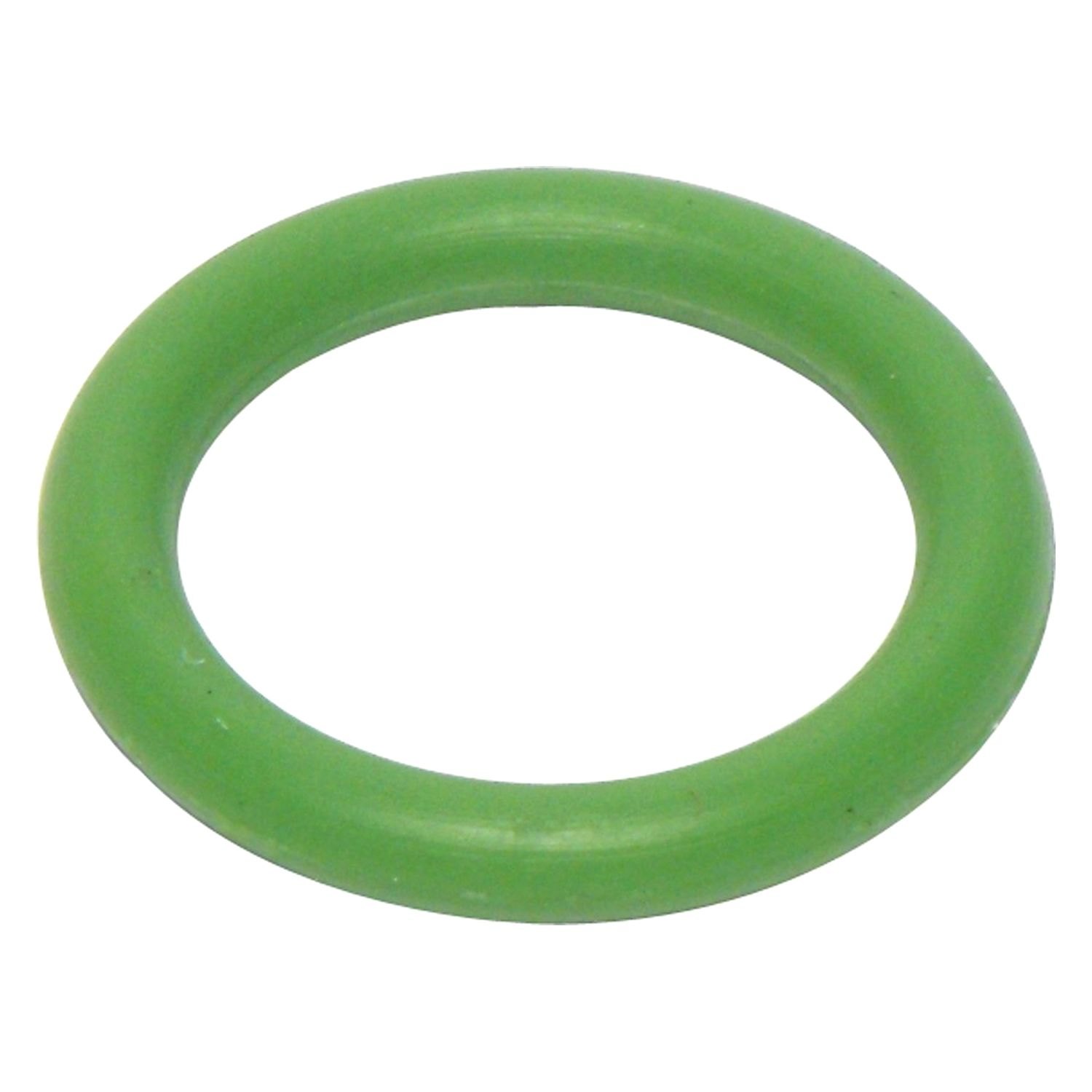 Universal Air Conditioner® OR1113G100 A/C ORing Kit