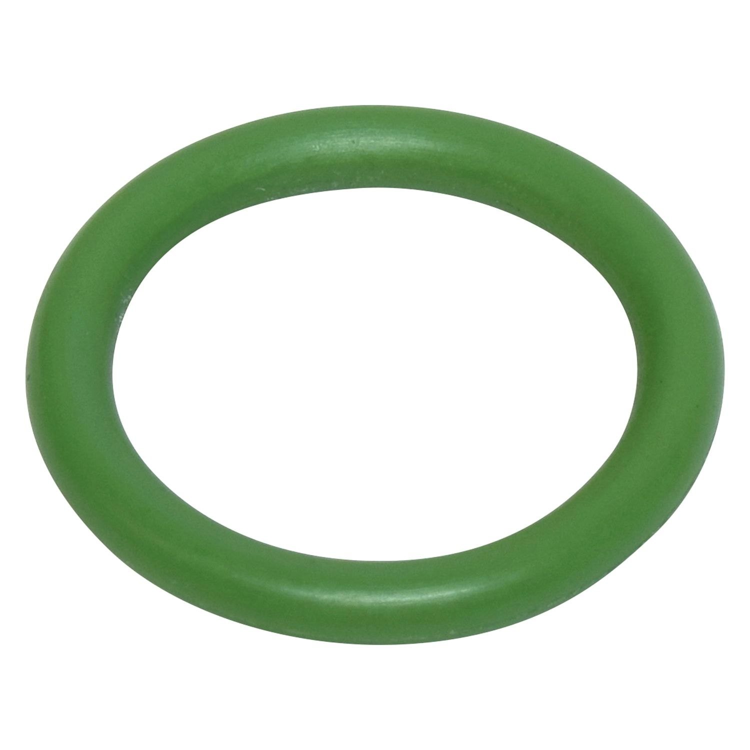 Universal Air Conditioner® OR1114G10 A/C ORing Kit