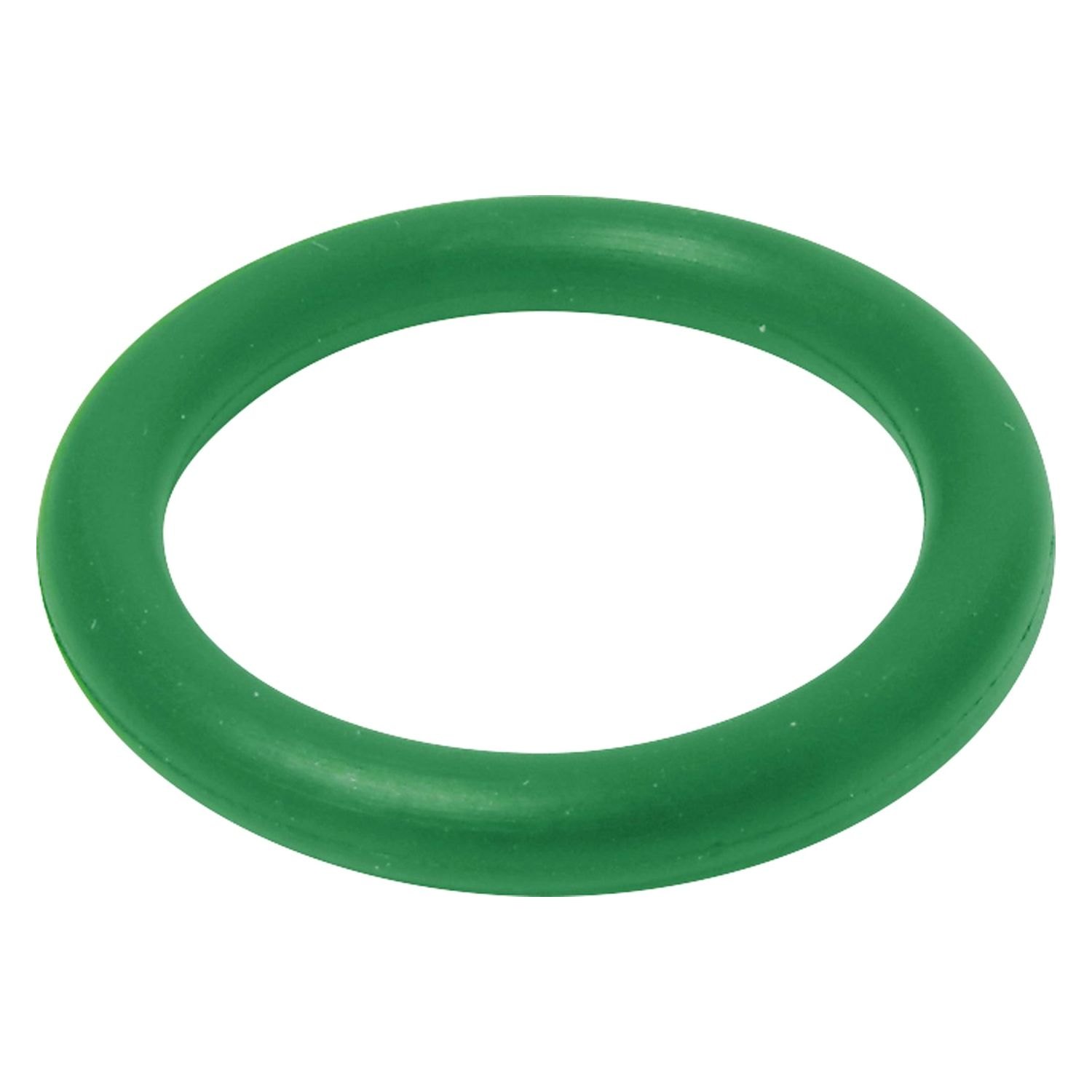 Universal Air Conditioner® OR1114G10 A/C ORing Kit