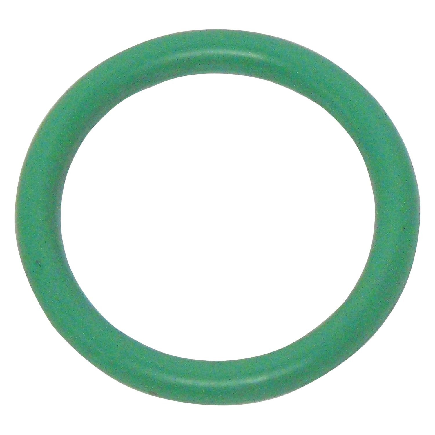 Universal Air Conditioner® OR1116G100 A/C ORing Kit