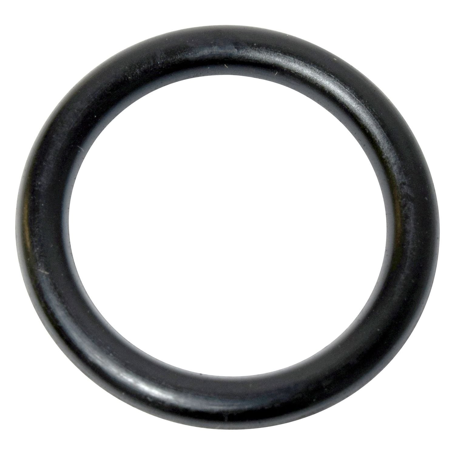 Universal Air Conditioner® OR1211100 A/C ORing Kit