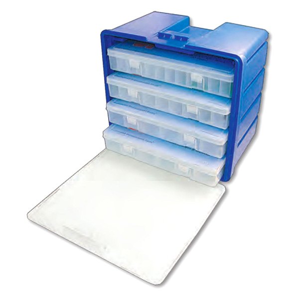 Universal Air Conditioner® OR9012KT A/C ORing Kit