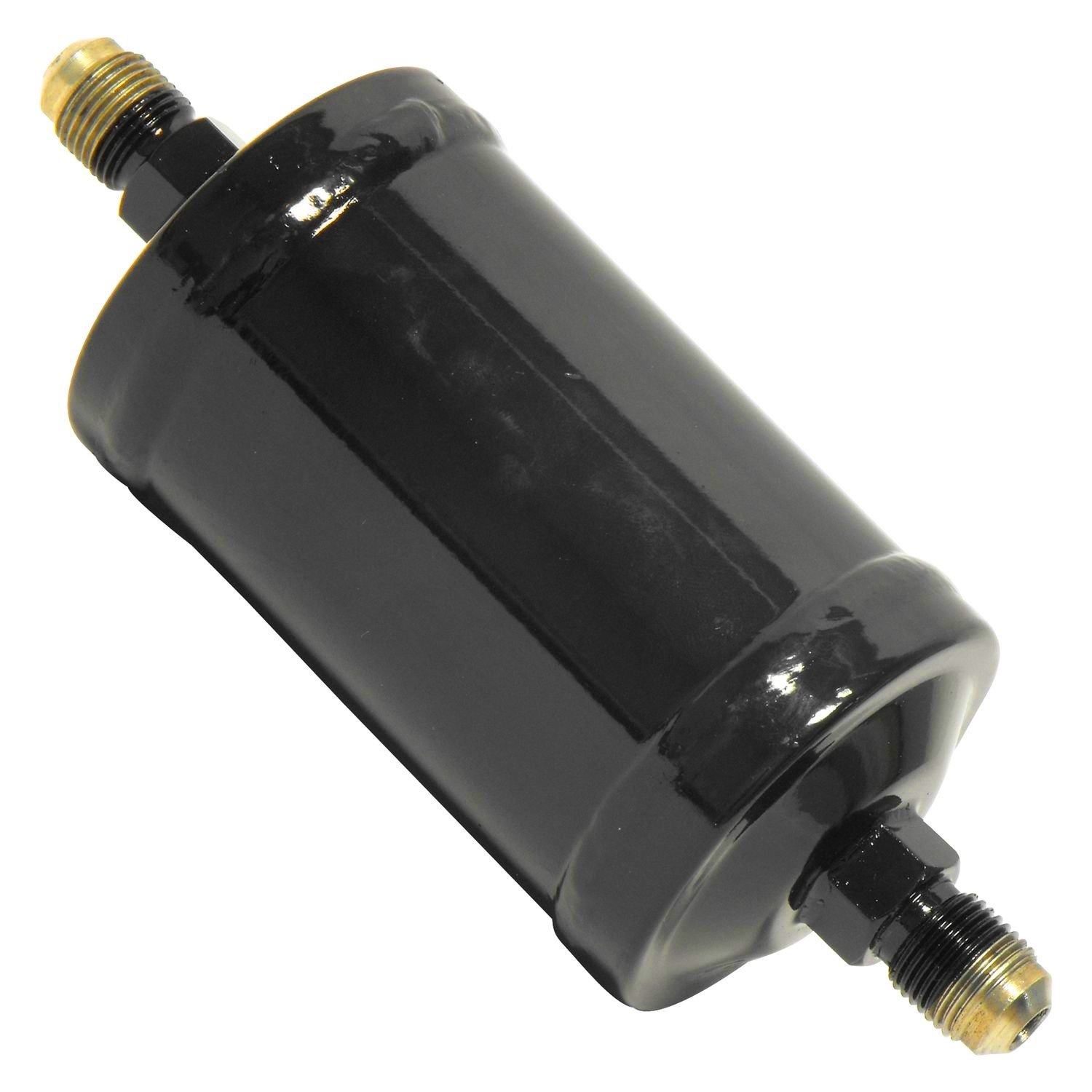 Universal Air Conditioner® RD10097C A/C Receiver Drier Inline