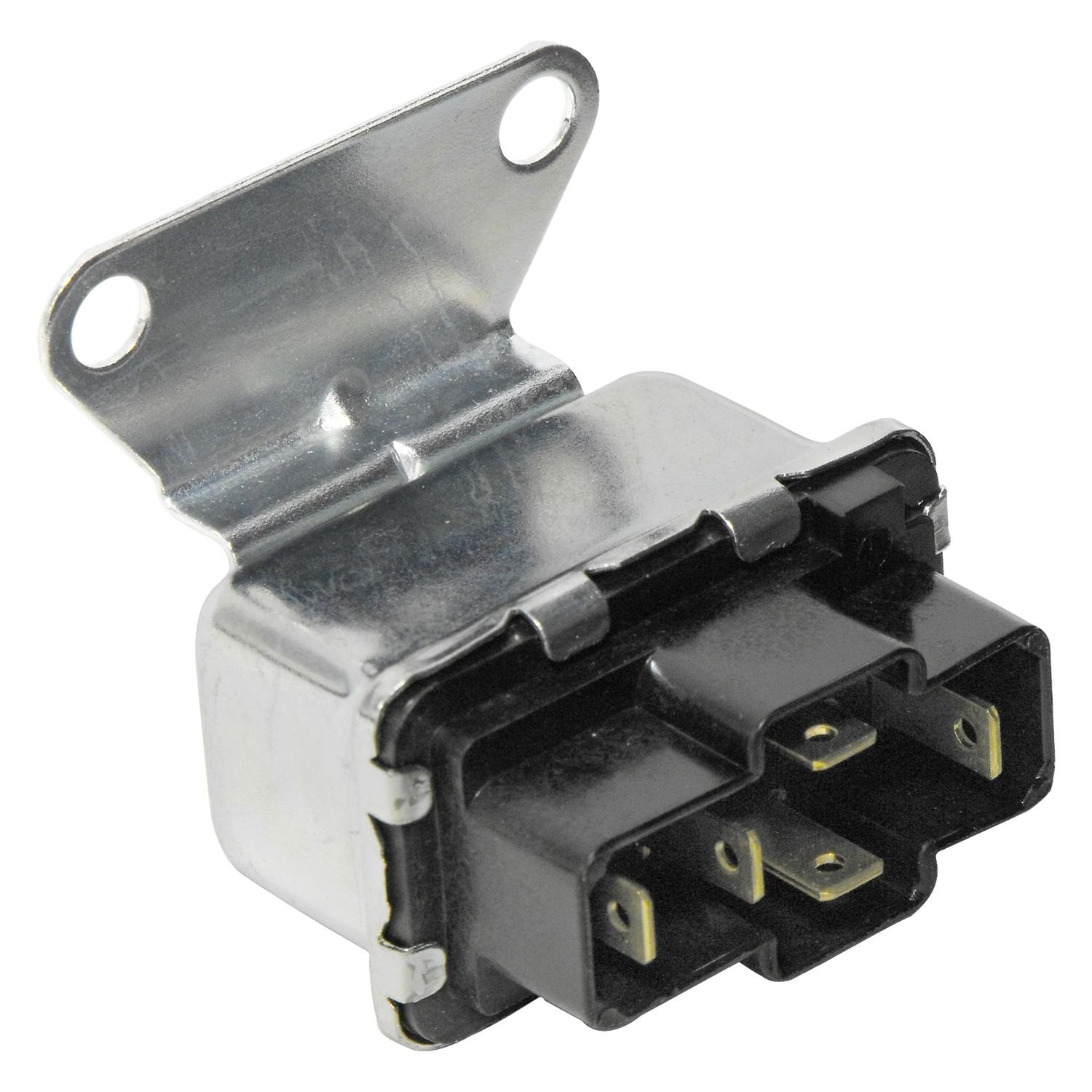 Universal Air Conditioner® RE4404 HVAC System Relay