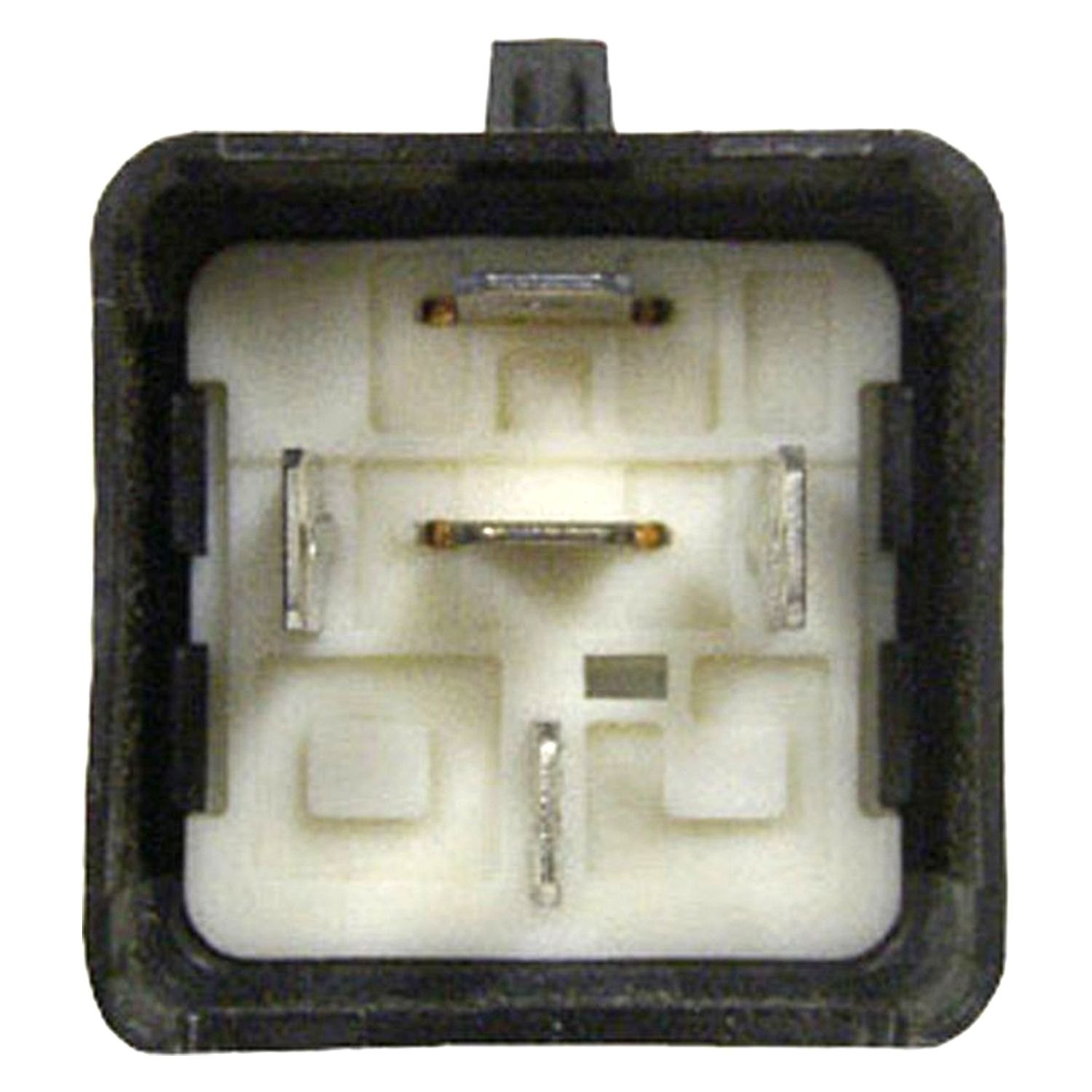 Universal Air Conditioner® RE4878 HVAC System Relay