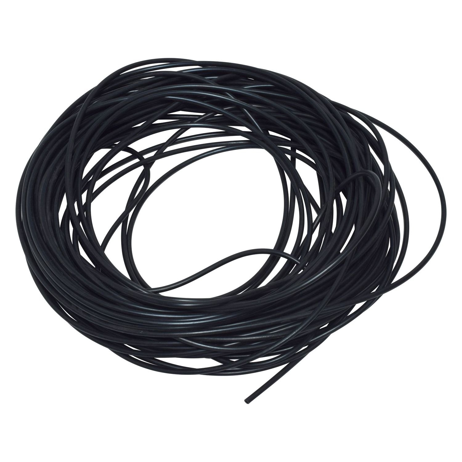 Universal Air Conditioner® RL0032 A/C Refrigerant Hose