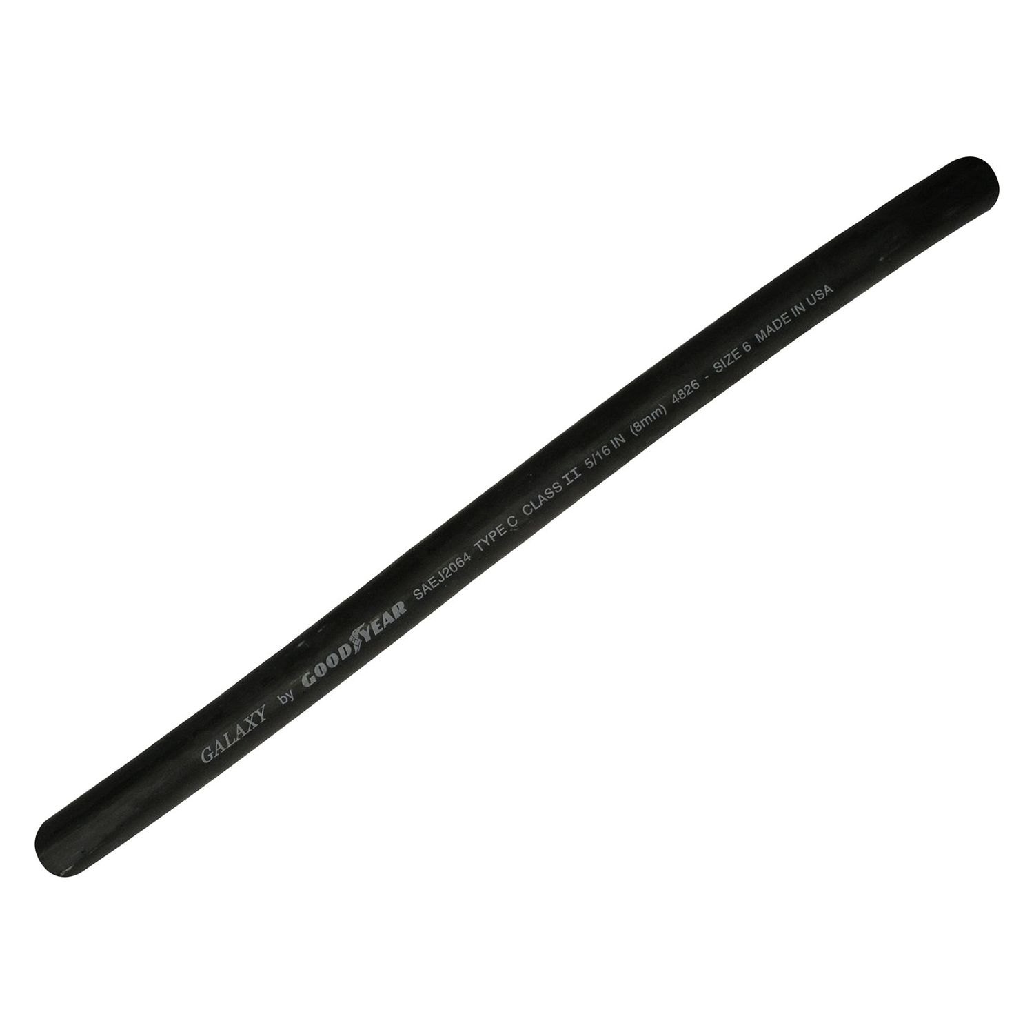 Universal Air Conditioner® RL2000 A/C Refrigerant Hose