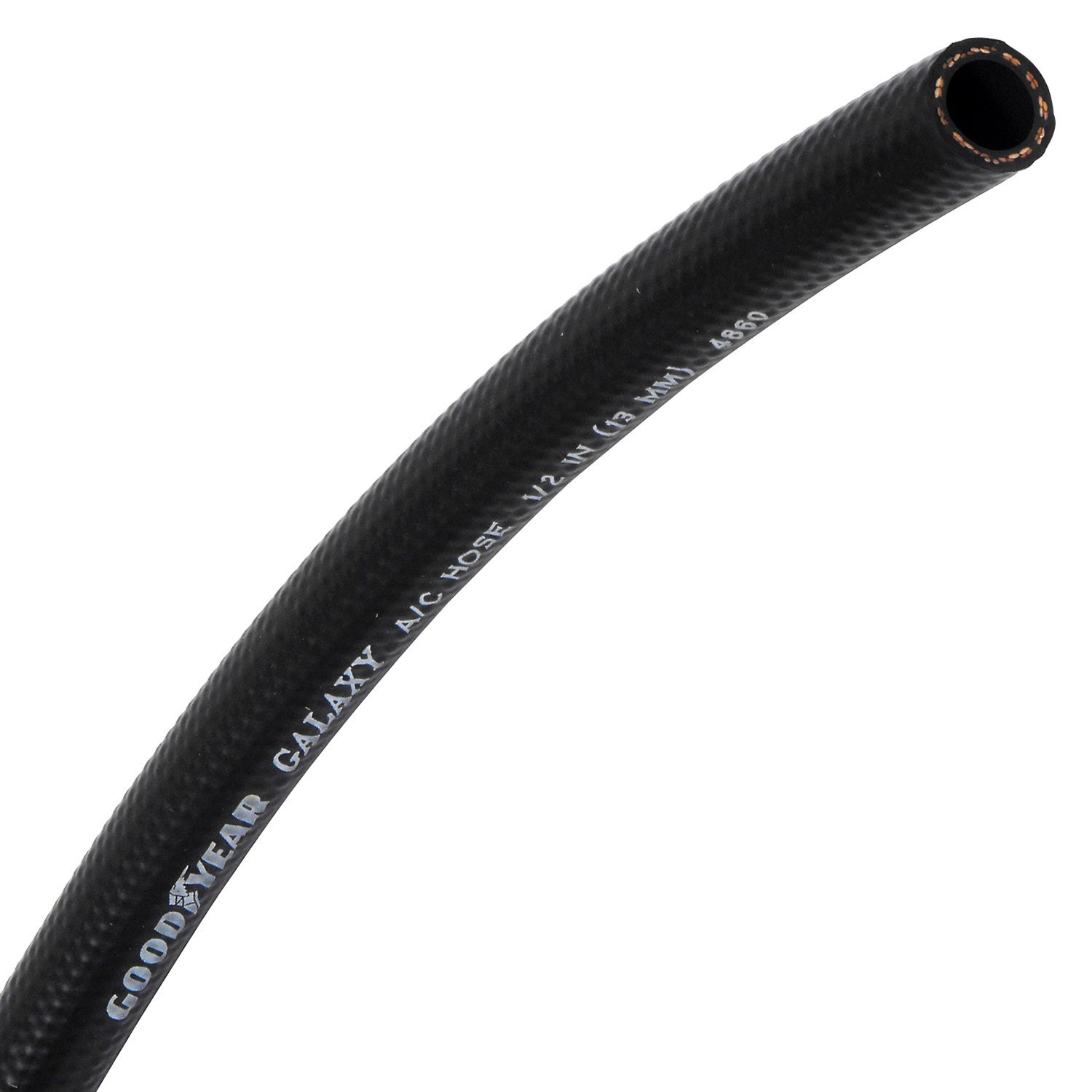 Universal Air Conditioner® RL2450 A/C Refrigerant Hose
