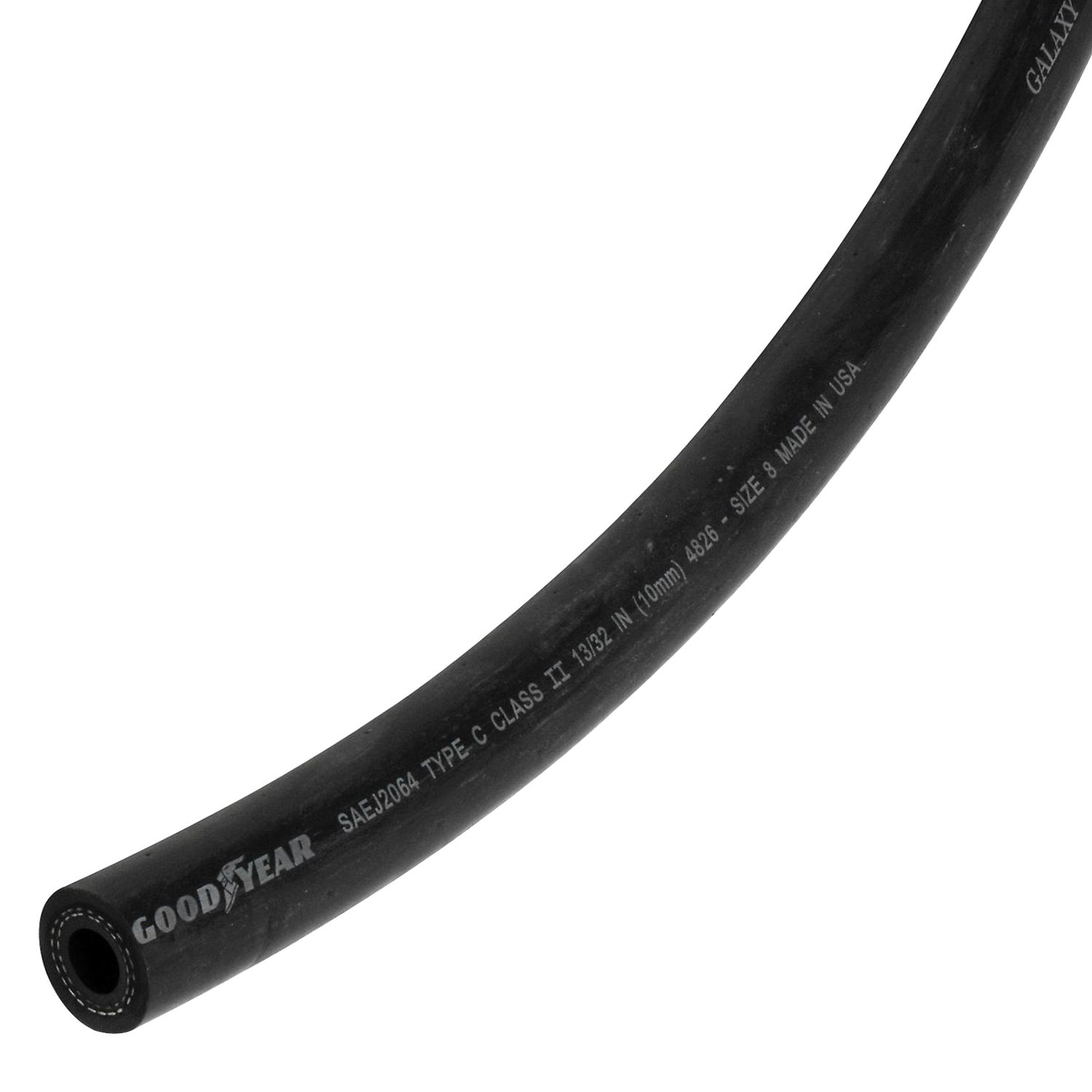 Universal Air Conditioner® RL3000 A/C Refrigerant Hose