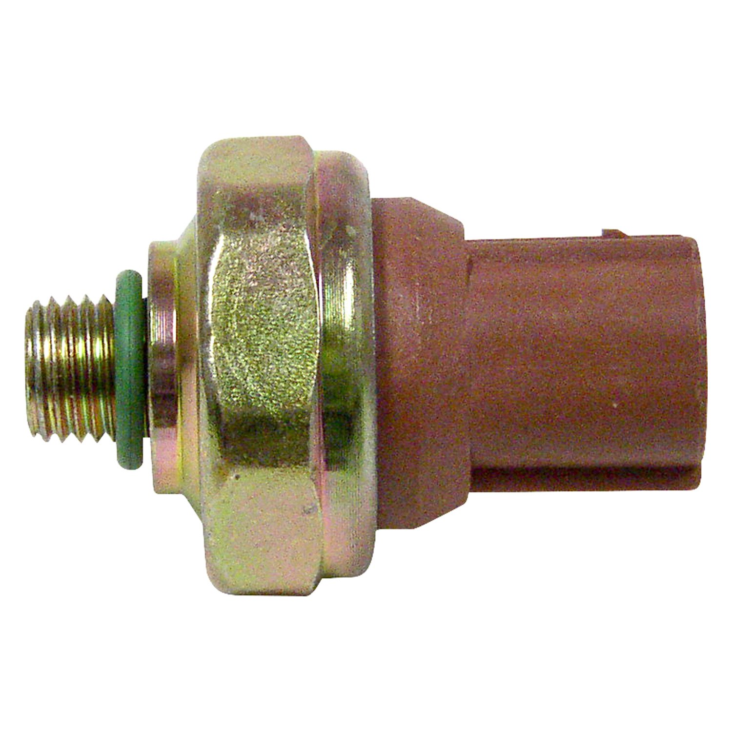 Universal Air Conditioner® SW10039 HVAC Binary Switch