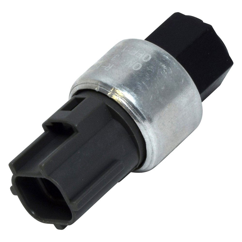 Universal Air Conditioner® SW11097C A/C Clutch Cycle Switch