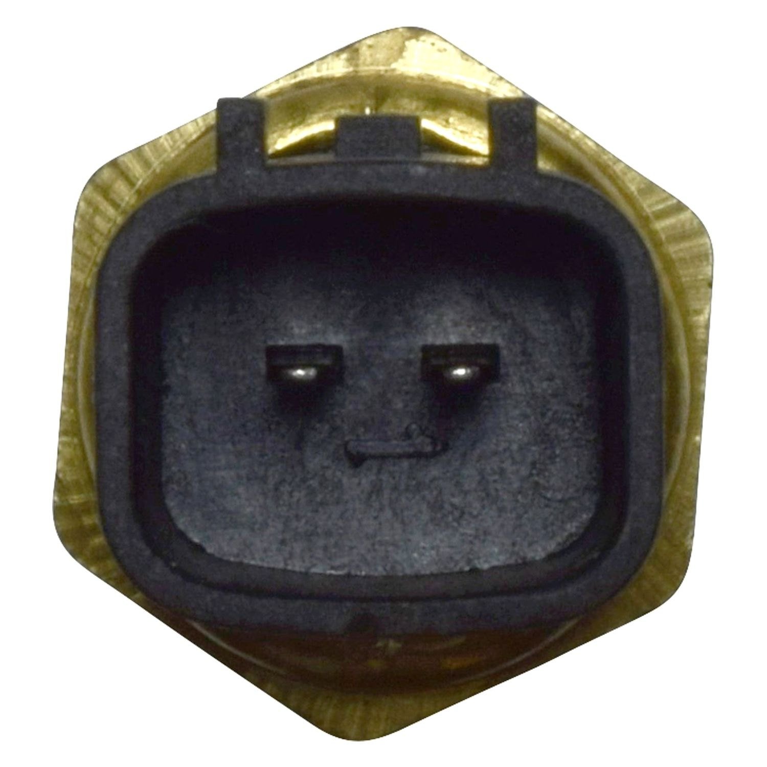 Universal Air Conditioner® SW11321 A/C Refrigerant Temperature Sensor