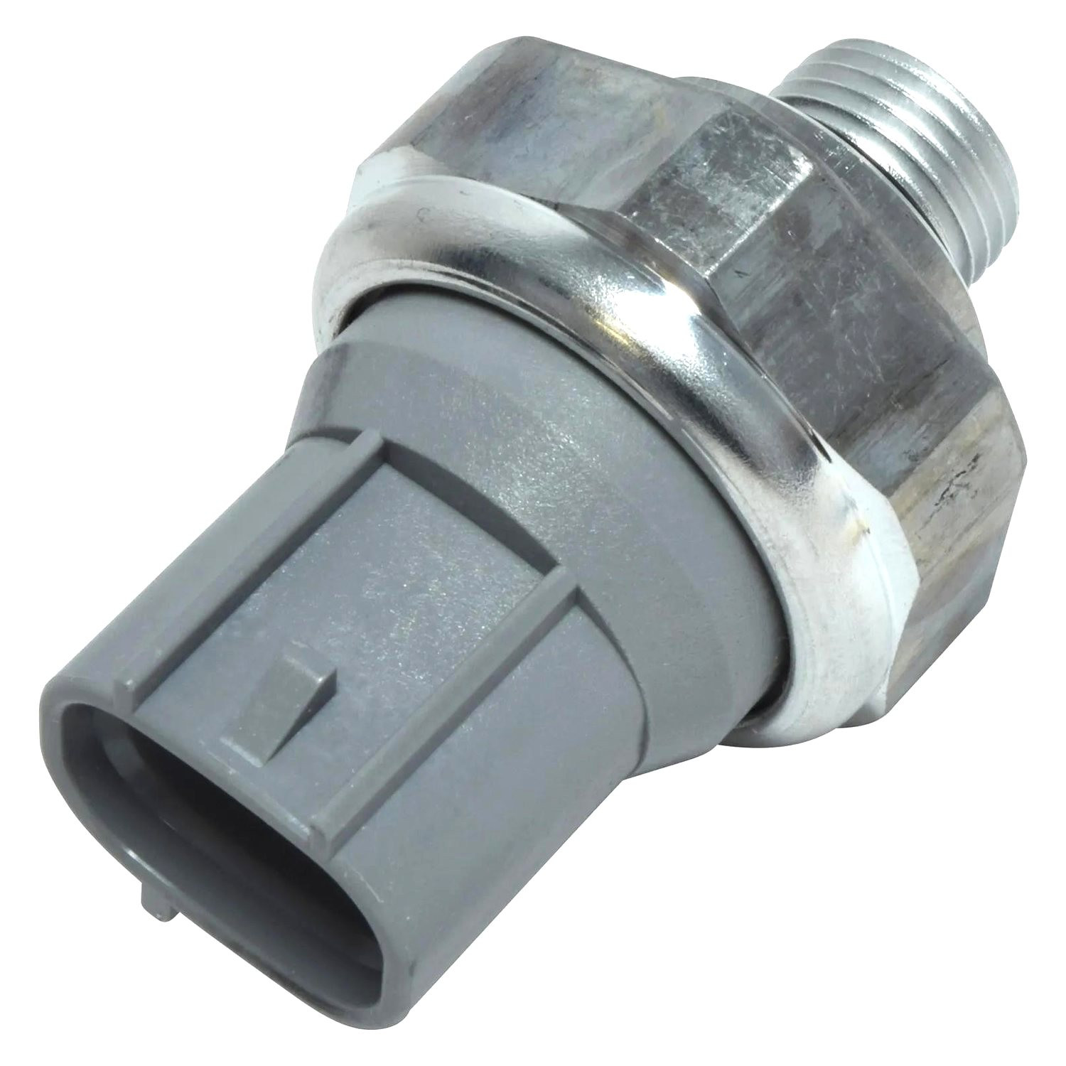 UAC Universal Air Conditioner Pressure Transducer - SW 11177C HVAC Sensor Replacement